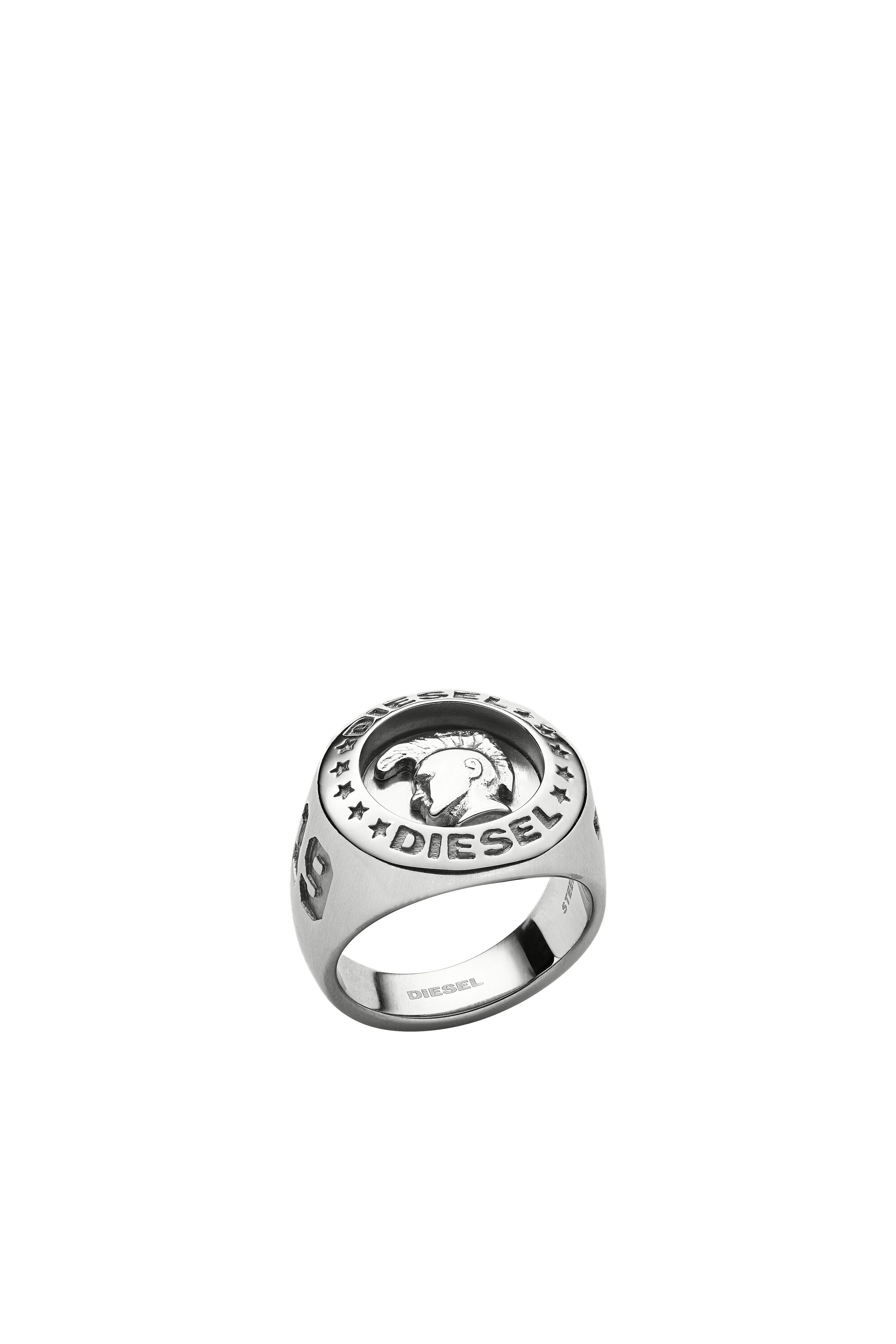 Save brave ringe outlet