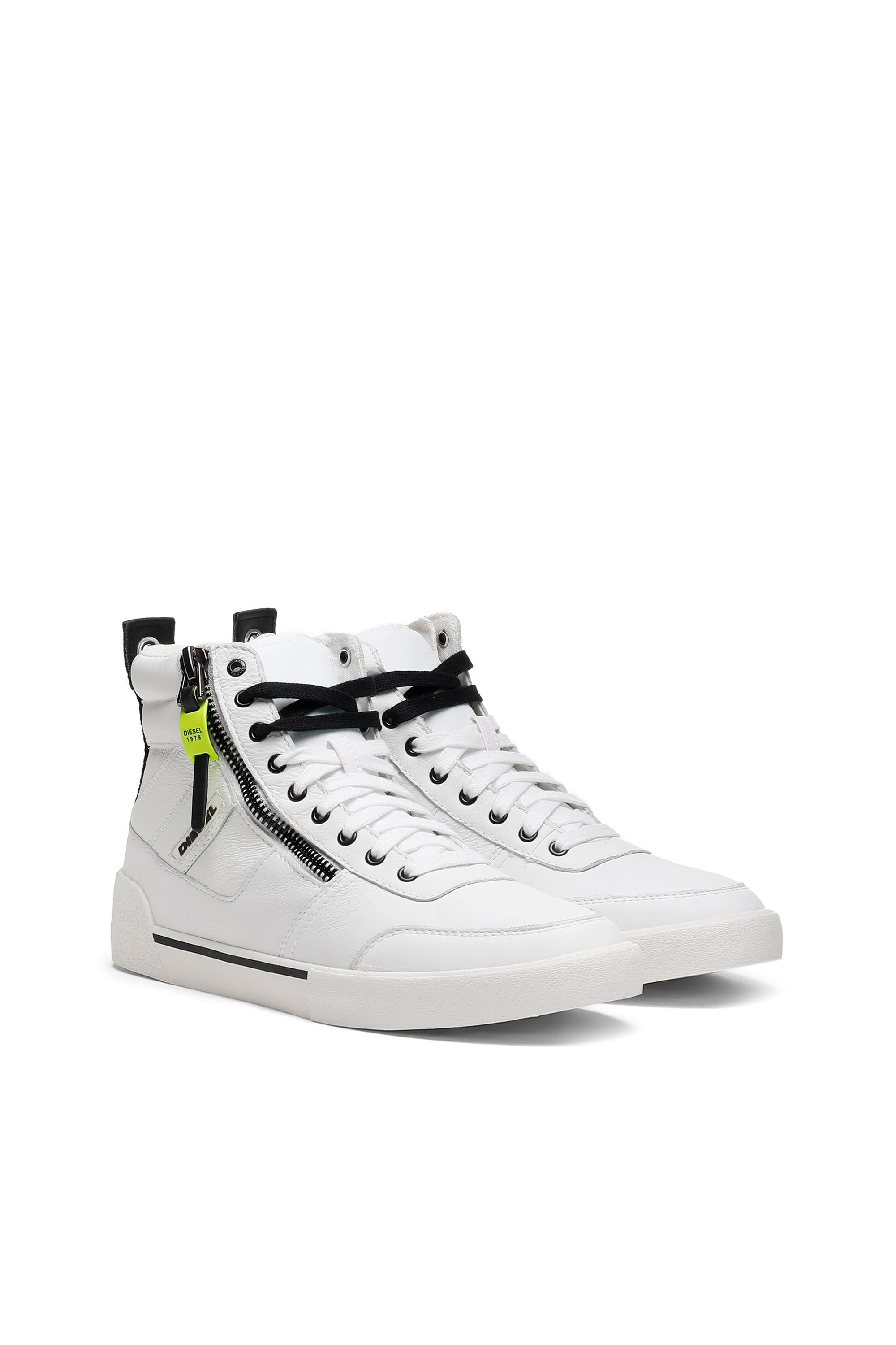 diesel sneakers