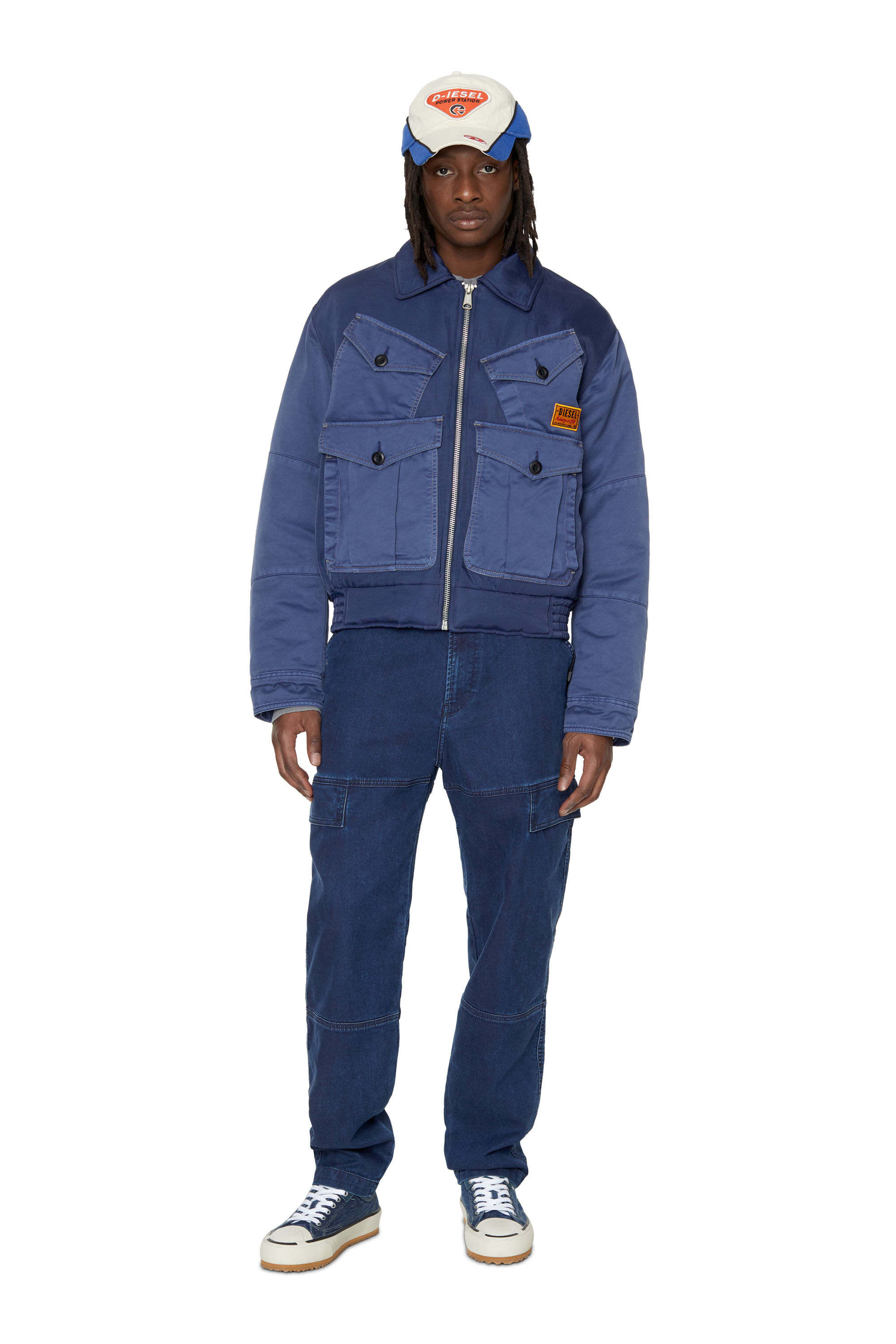 Krooley JoggJeans® 069ZJ