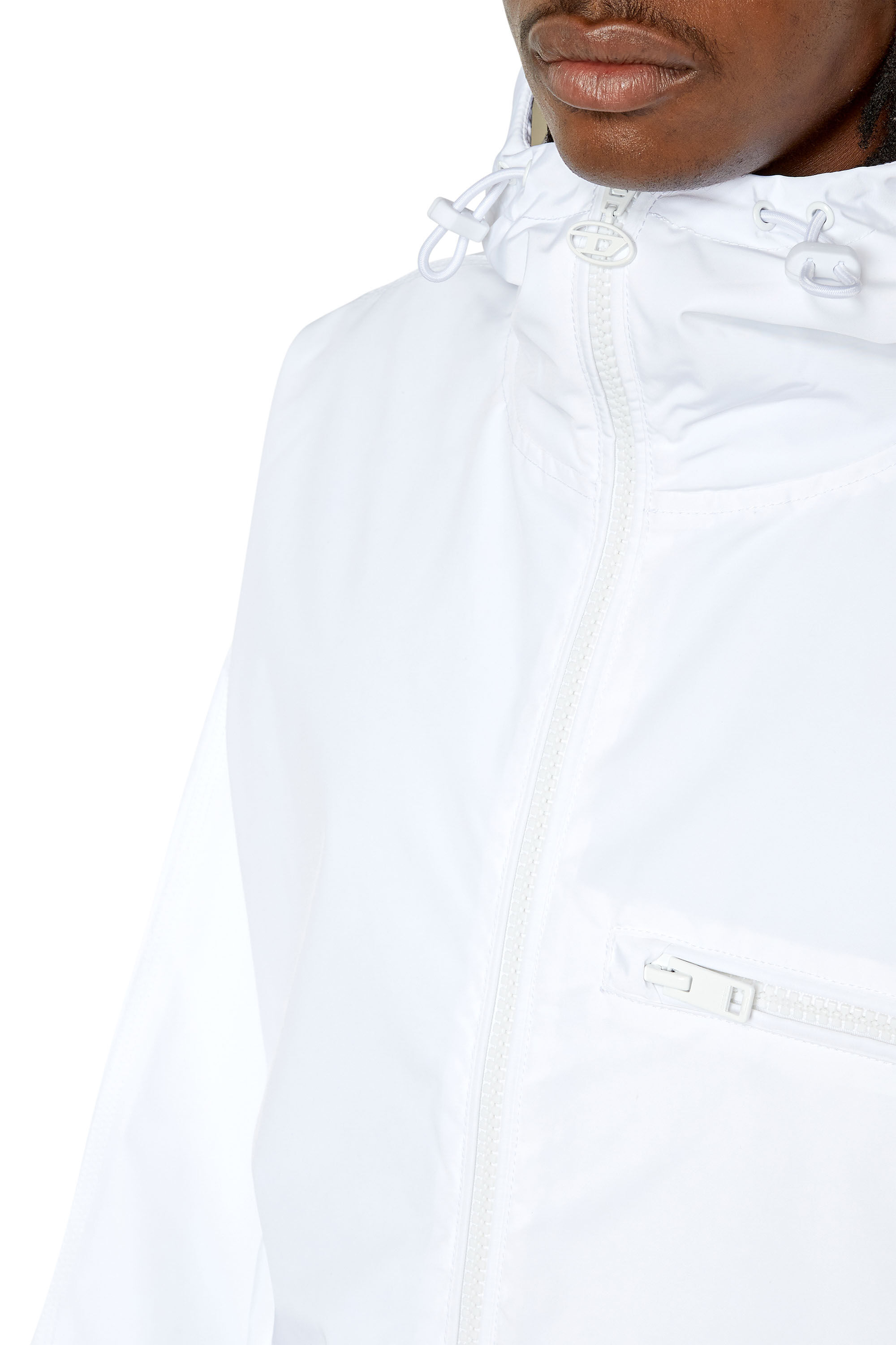 Hennes collection jacket store