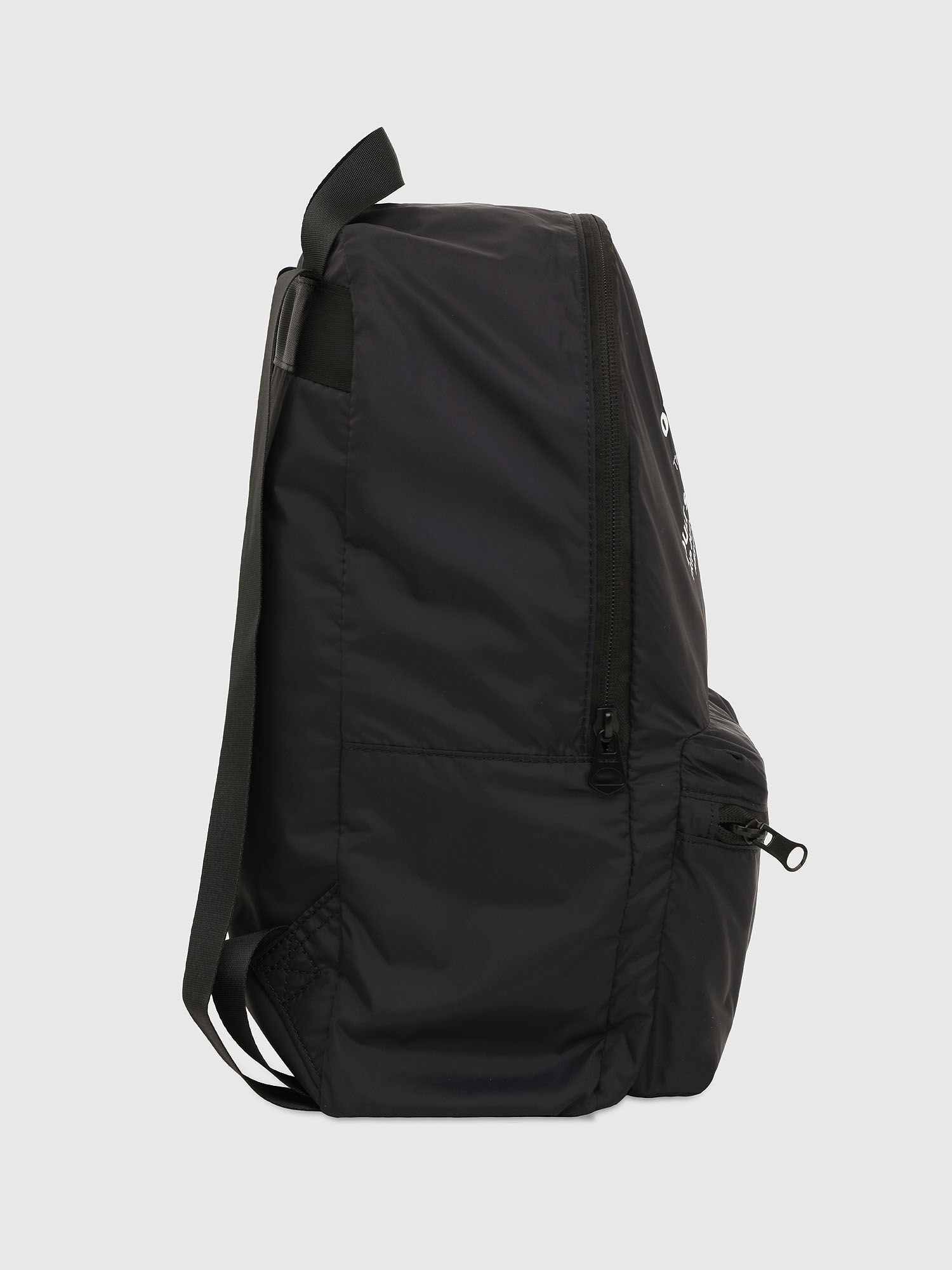 adidas vfa backpack legend ivy