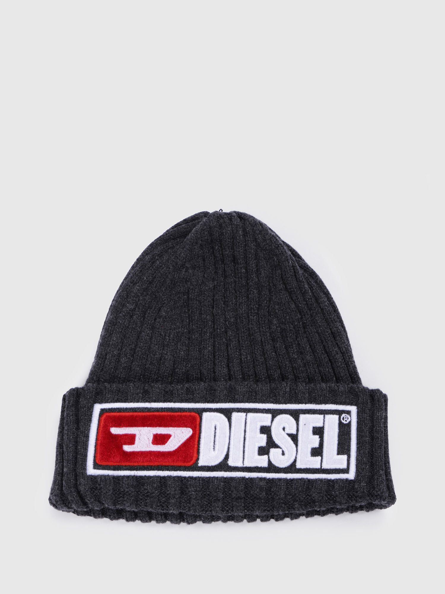 diesel k coder hat