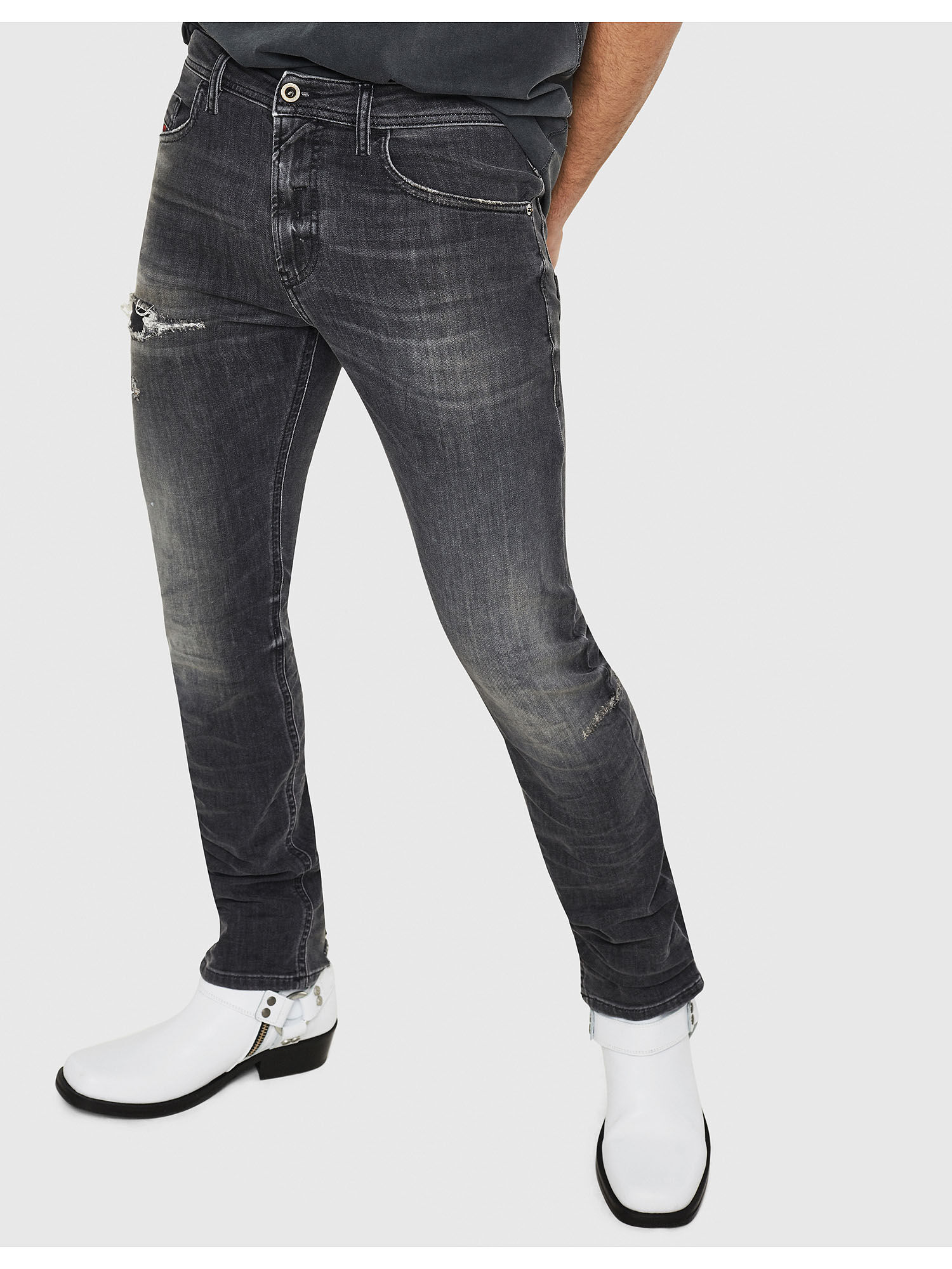 Jean diesel thommer clearance