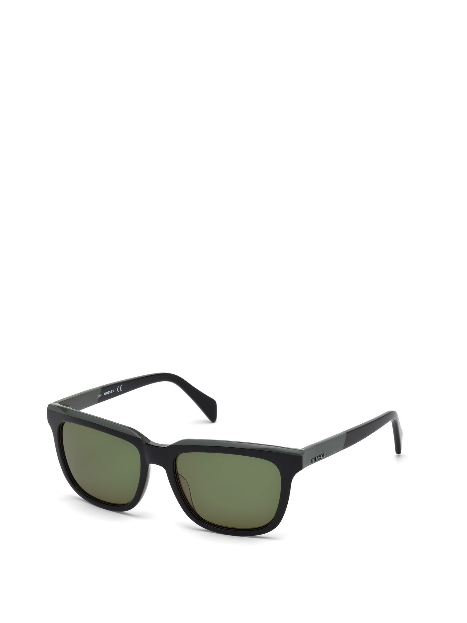 DL0224, 