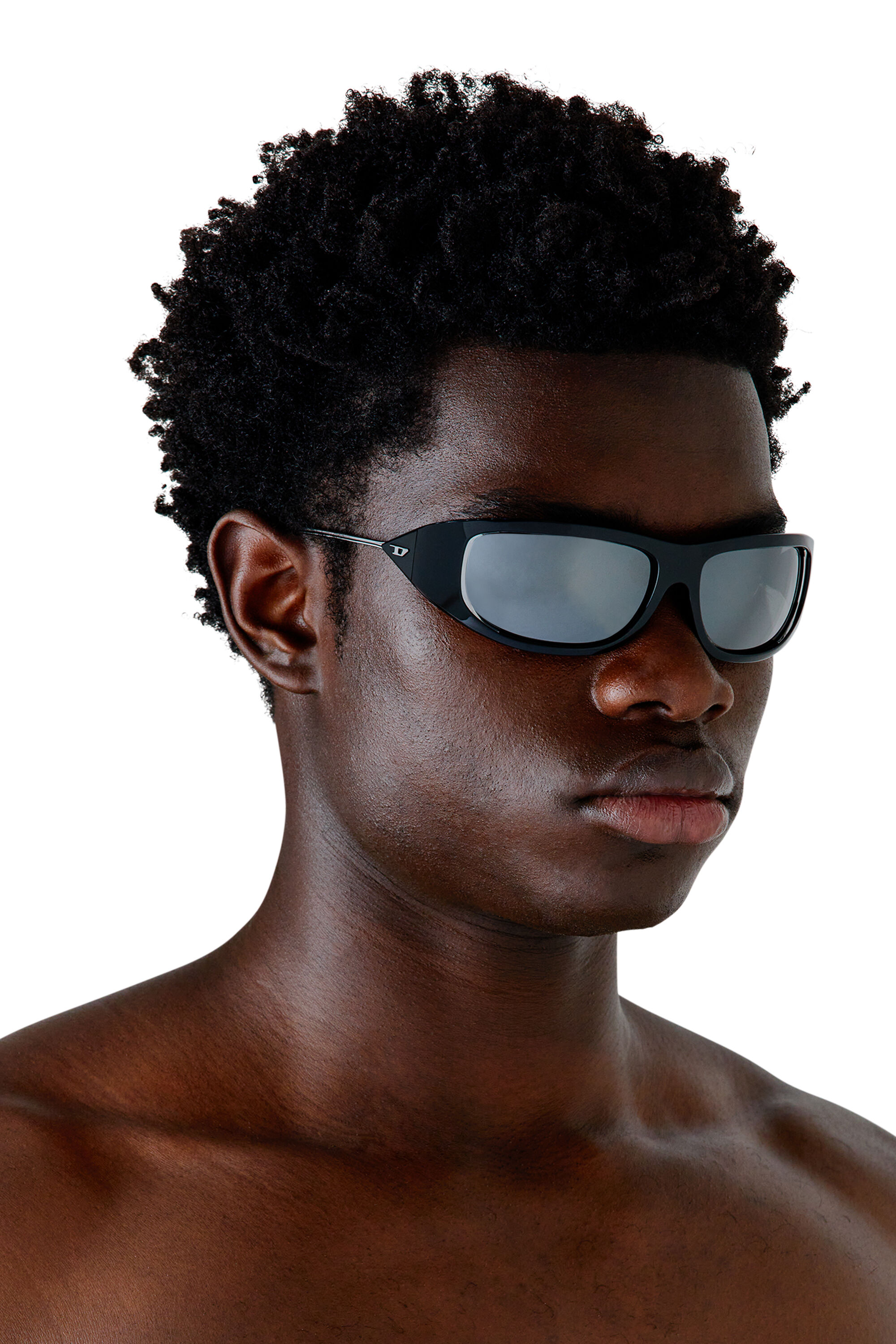 Diesel sunglasses south africa outlet
