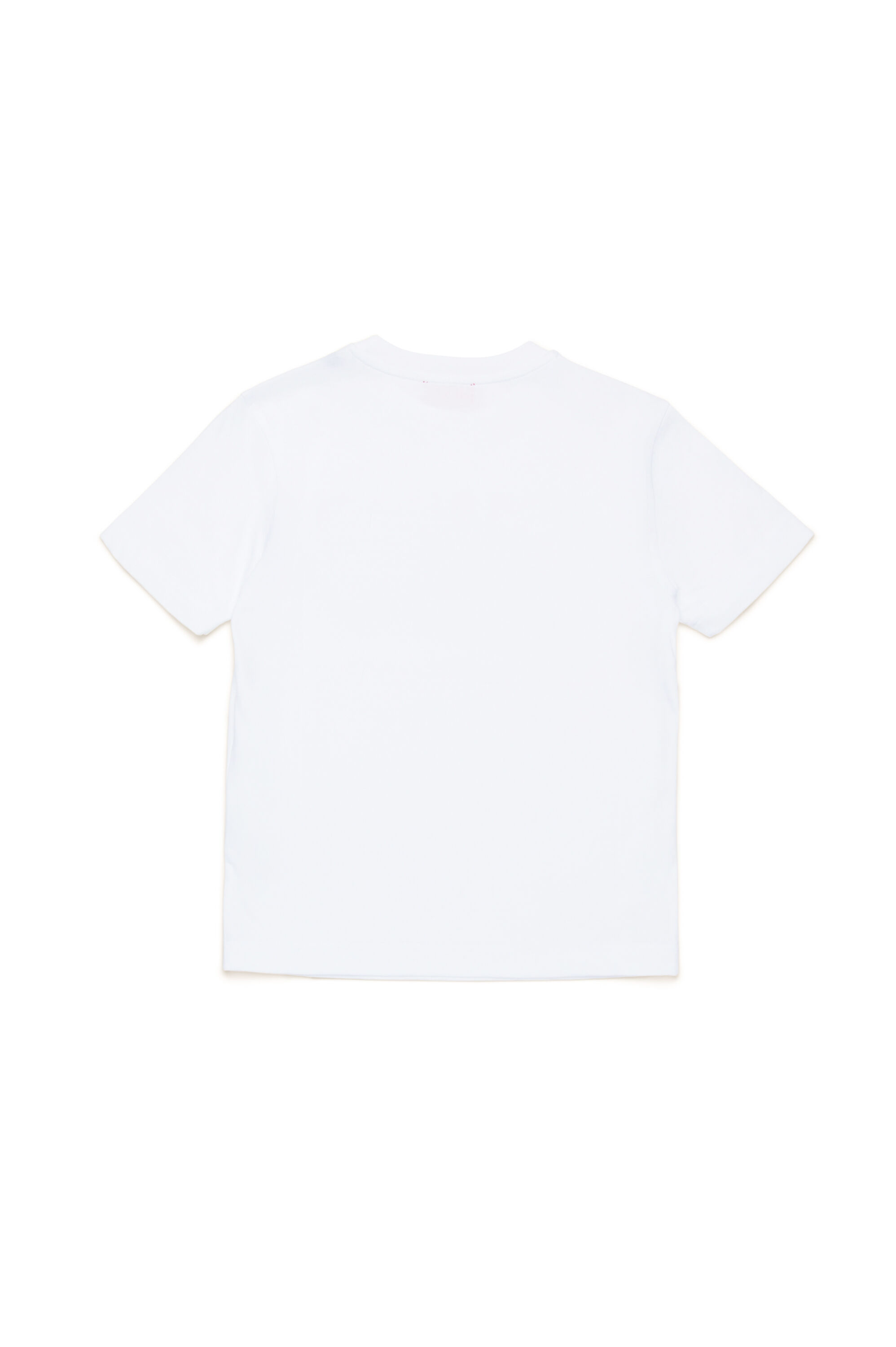 Diesel - TDIEGORL6, White - Image 2