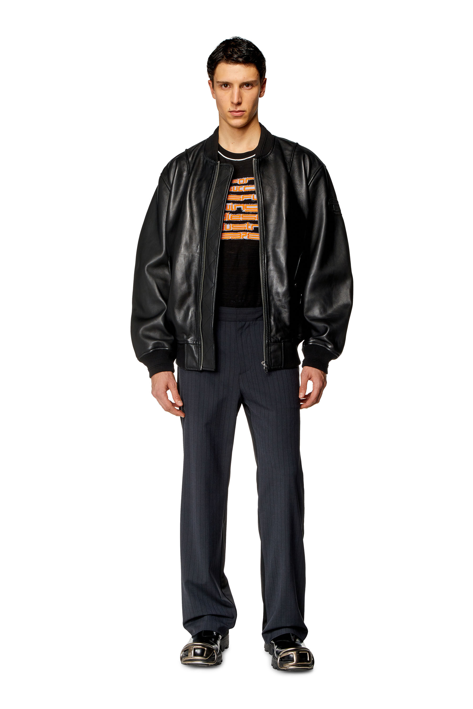Bomber jacket shop cheap