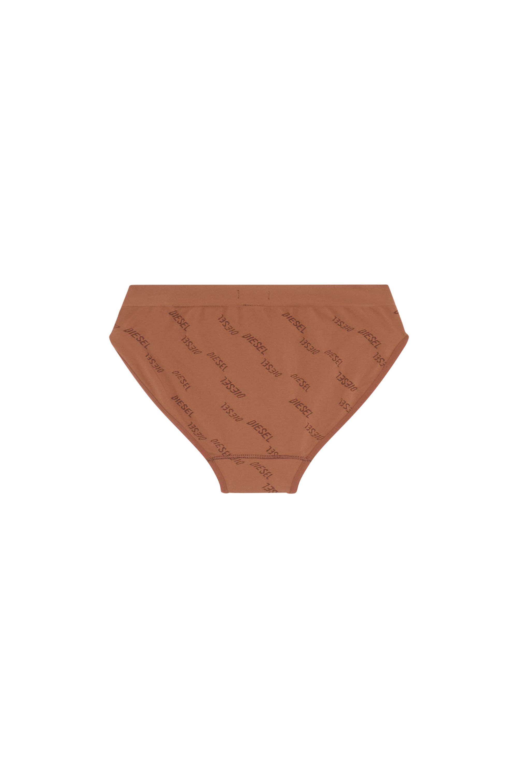 Diesel - UFPN-JORDIE, Brown - Image 2