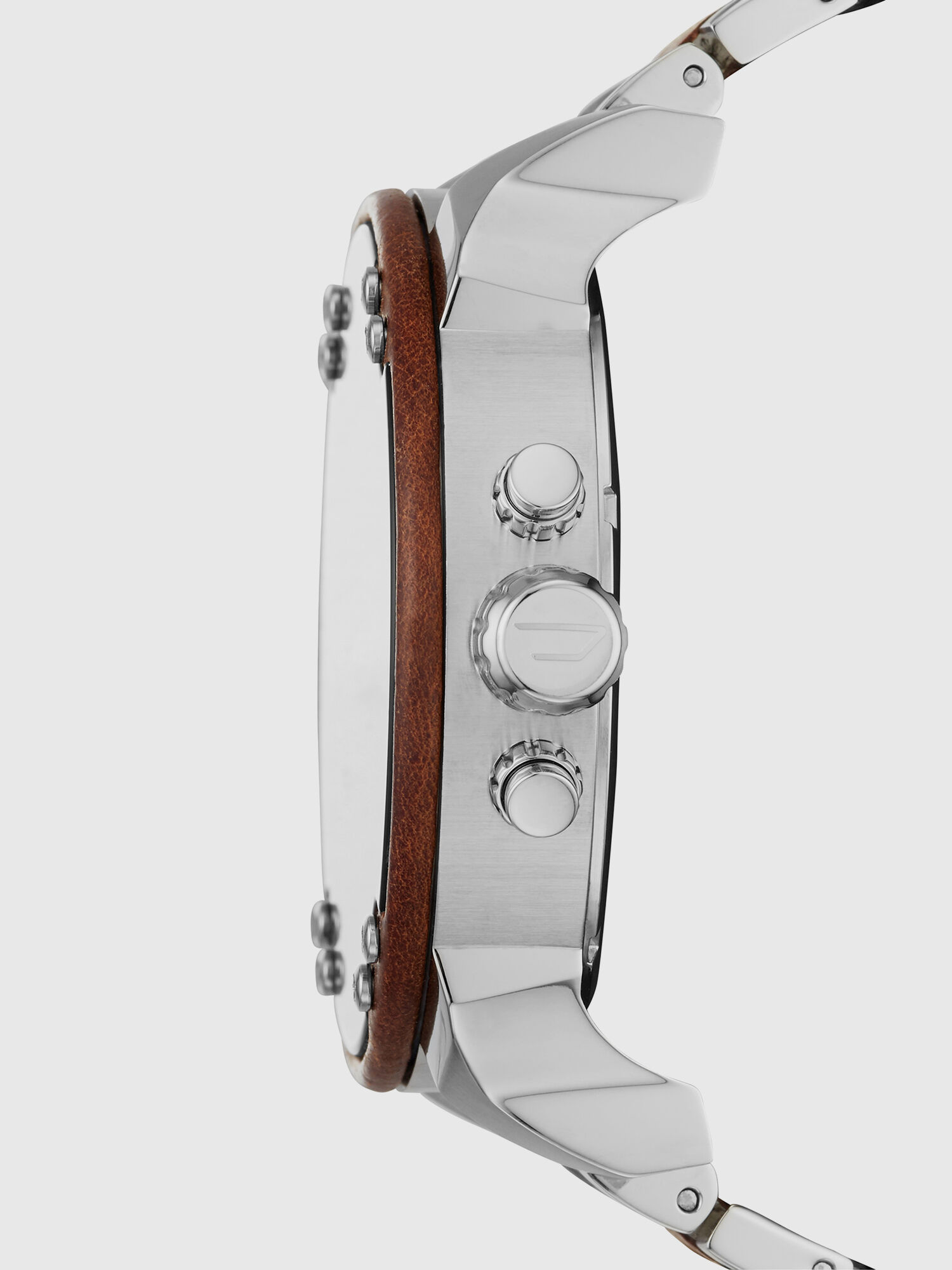 Mens DZ7397 Watch Diesel Online Store