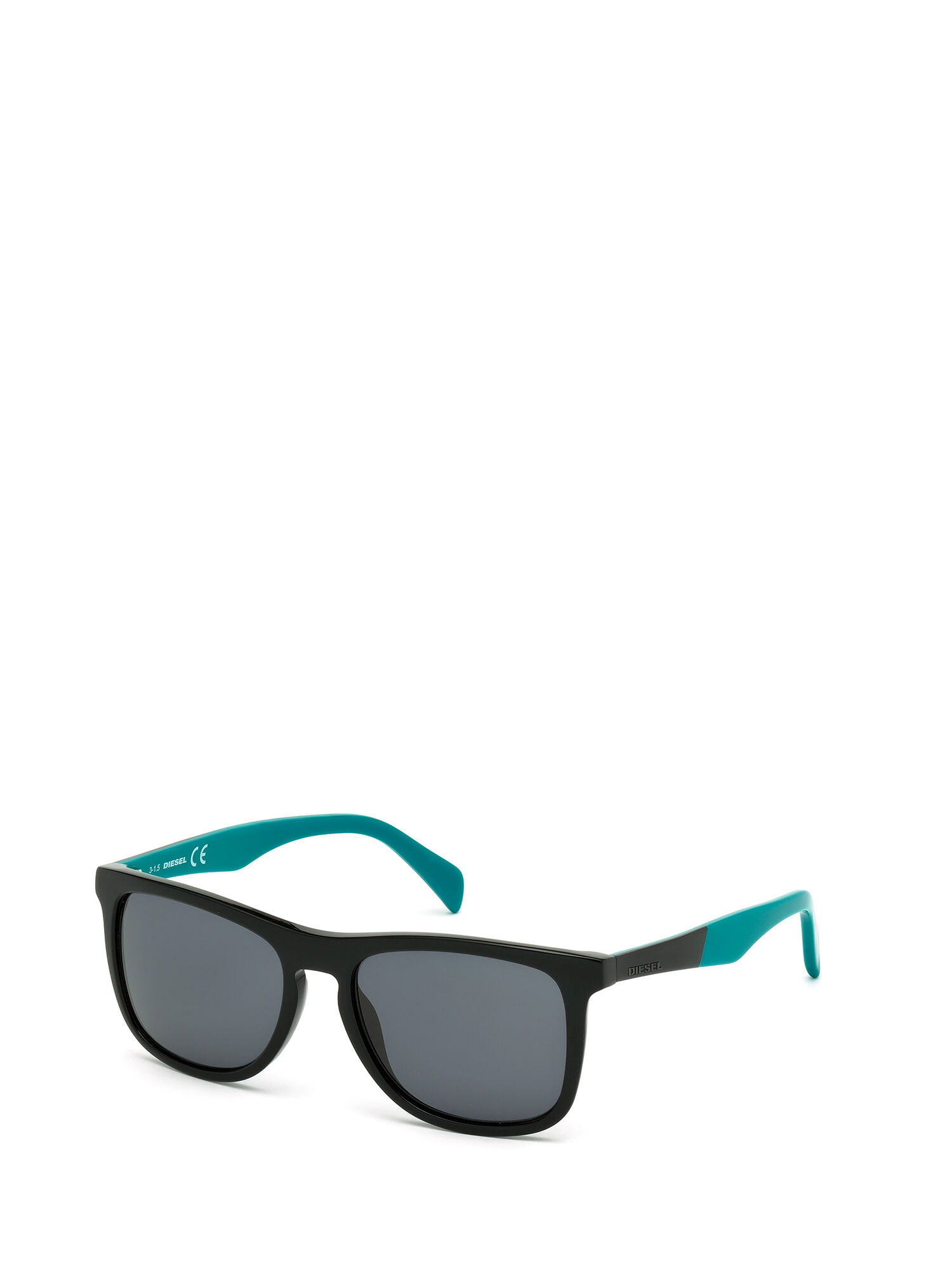 DL0162, 