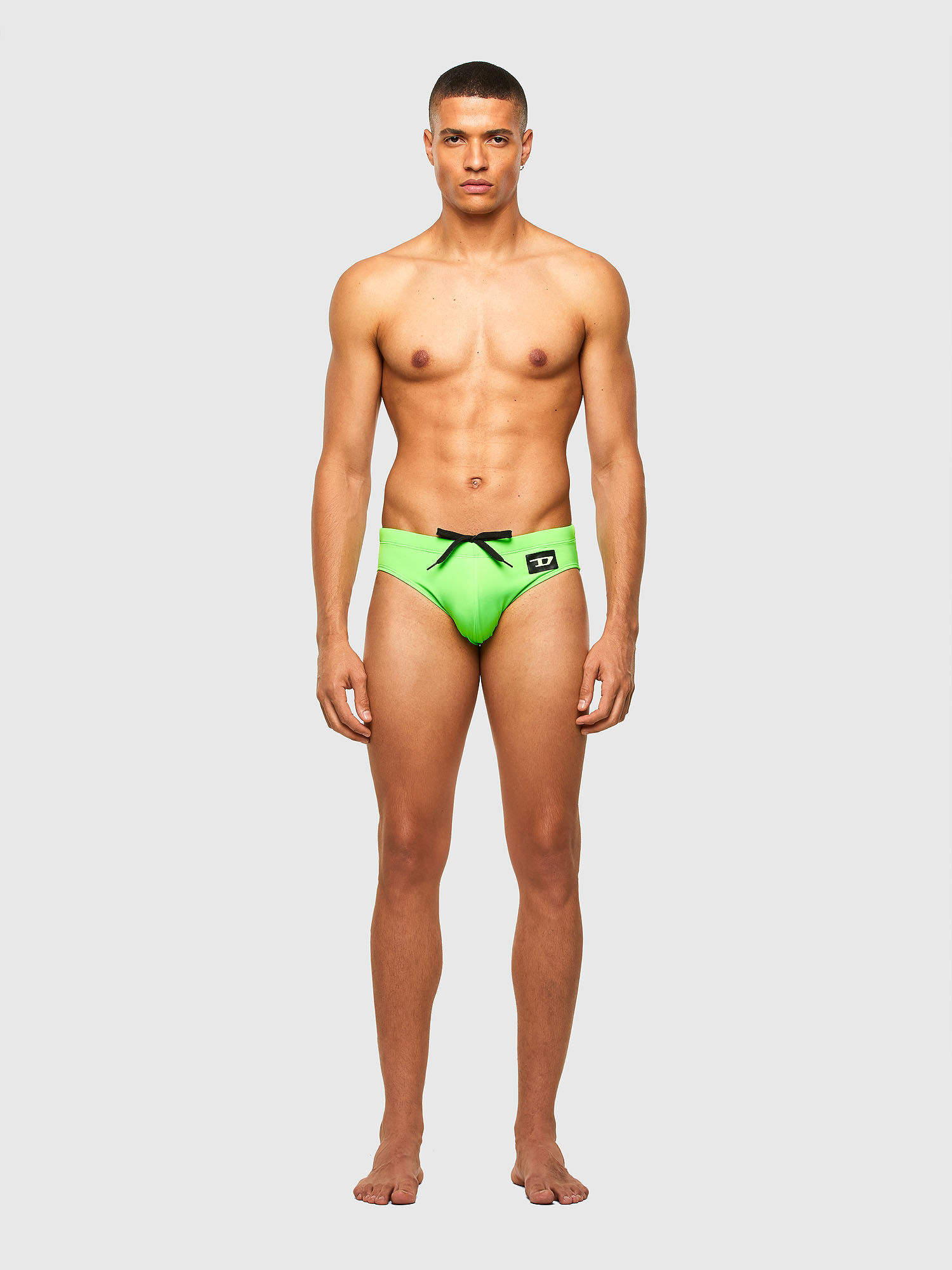 Diesel swim briefs clearance