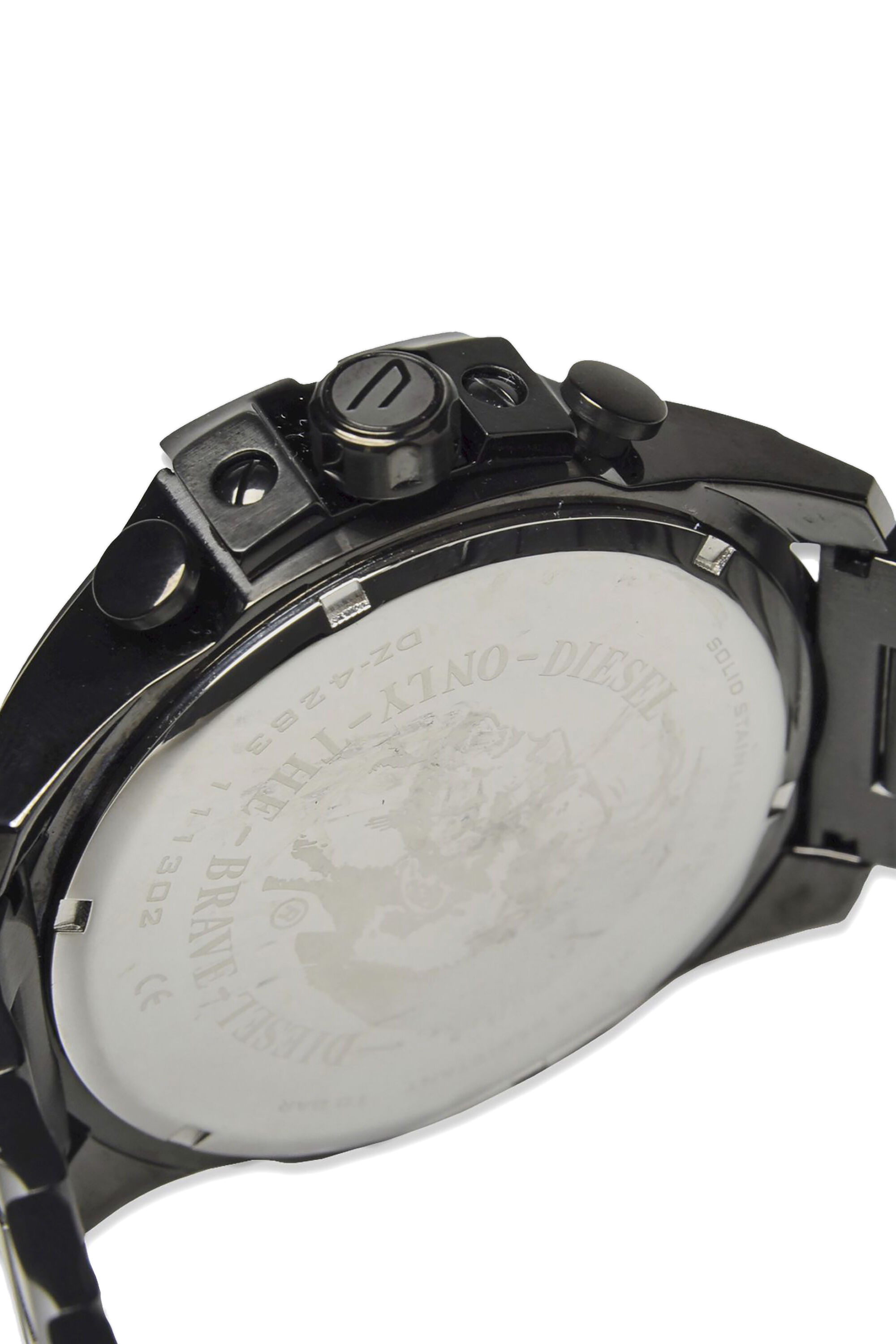Diesel dz4283 replica shop