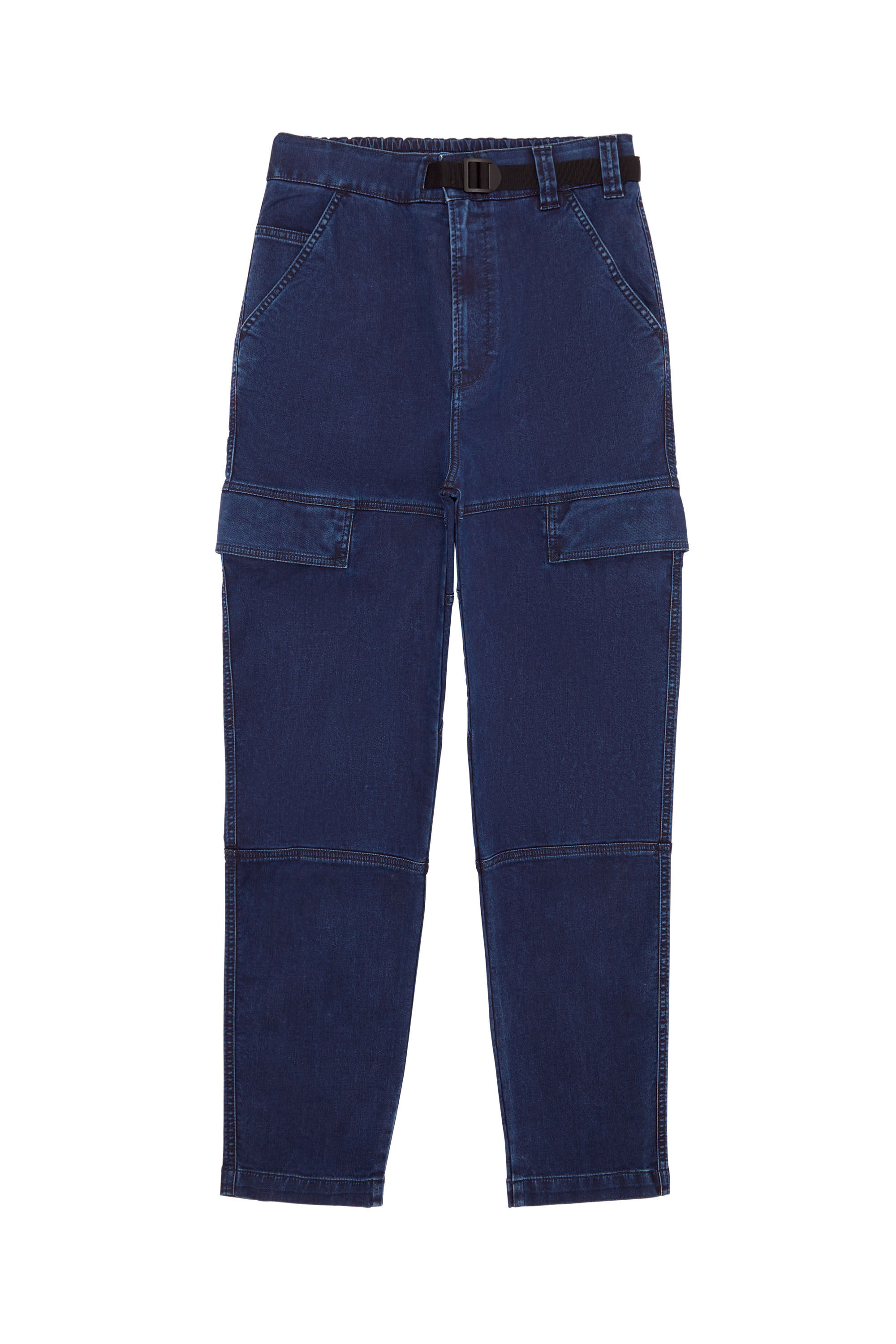 Krooley JoggJeans® 069ZJ