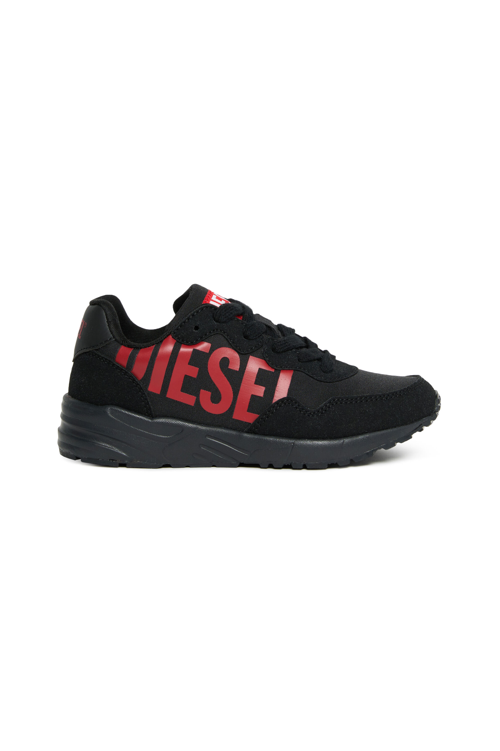 Scarpe star light outlet