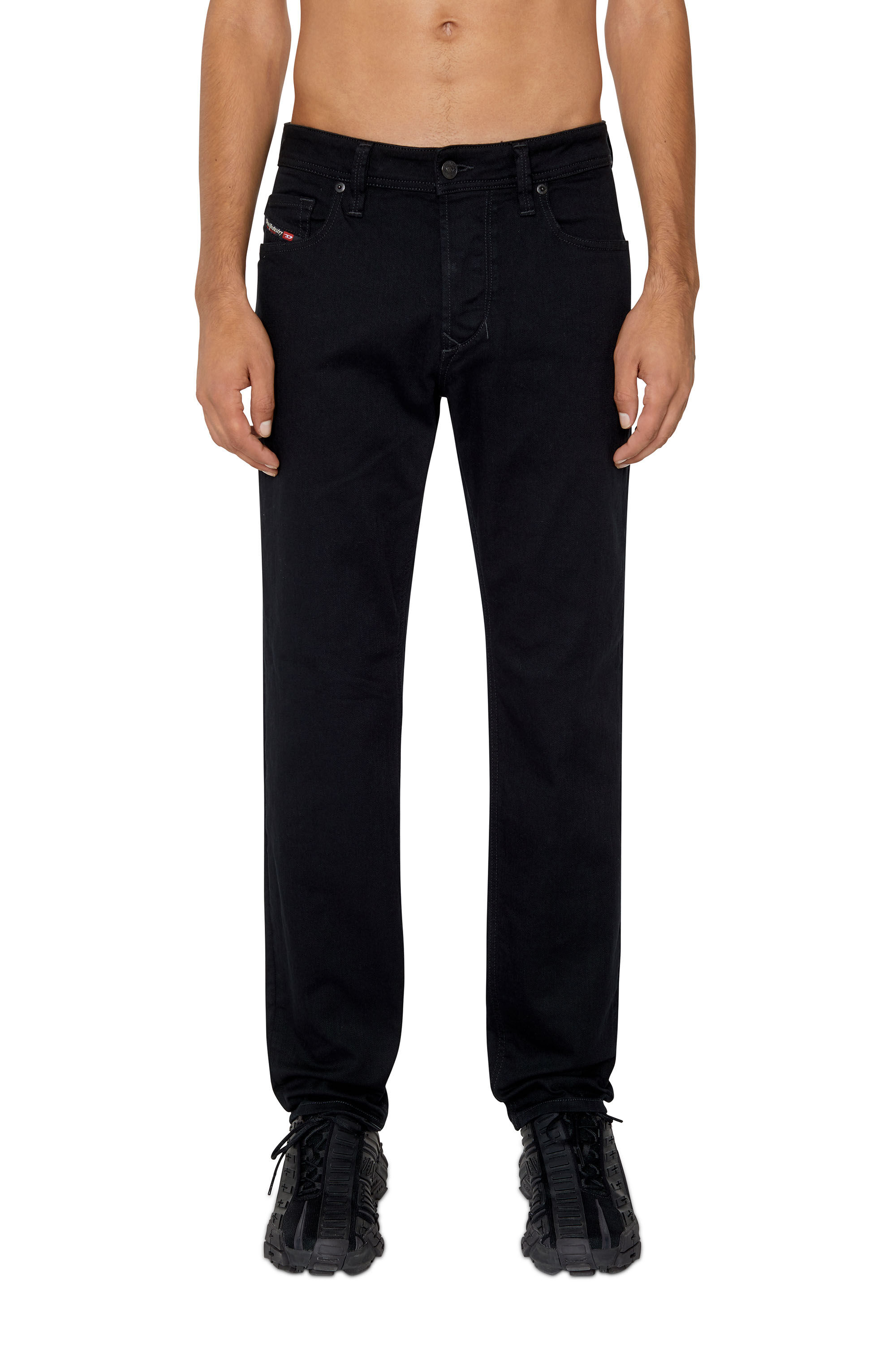 Diesel larkee beex regular tapered store