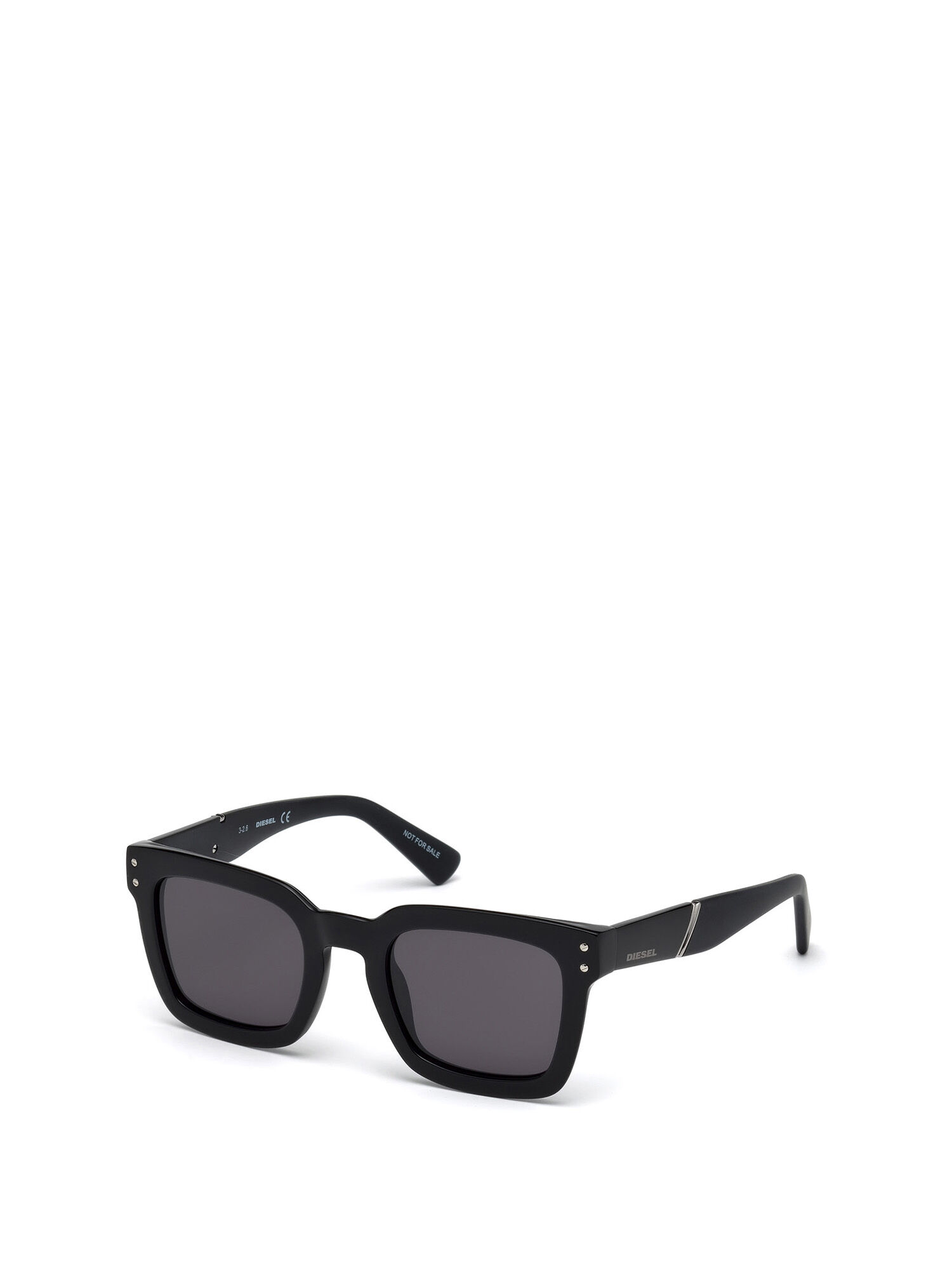 Diesel sunglasses sale sales