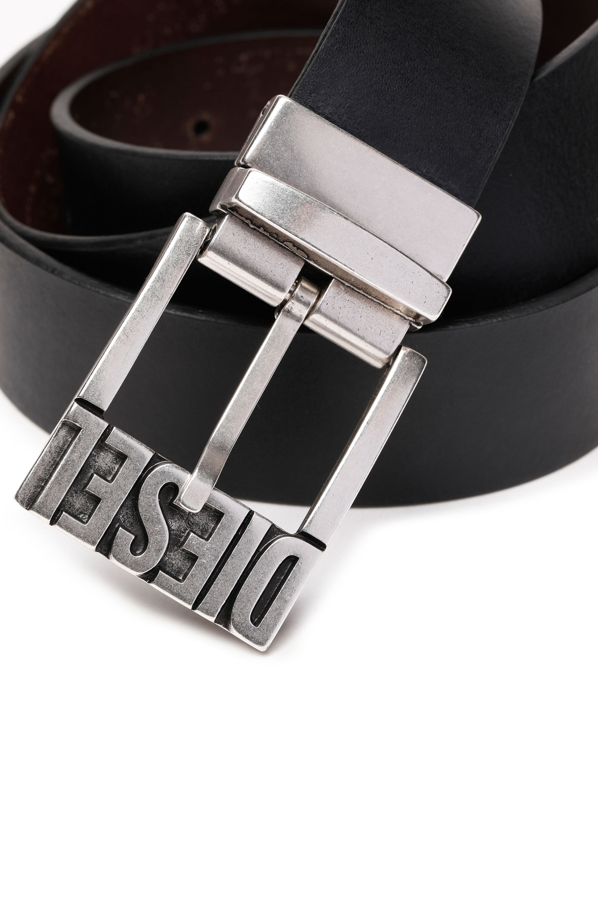 Black shift outlet