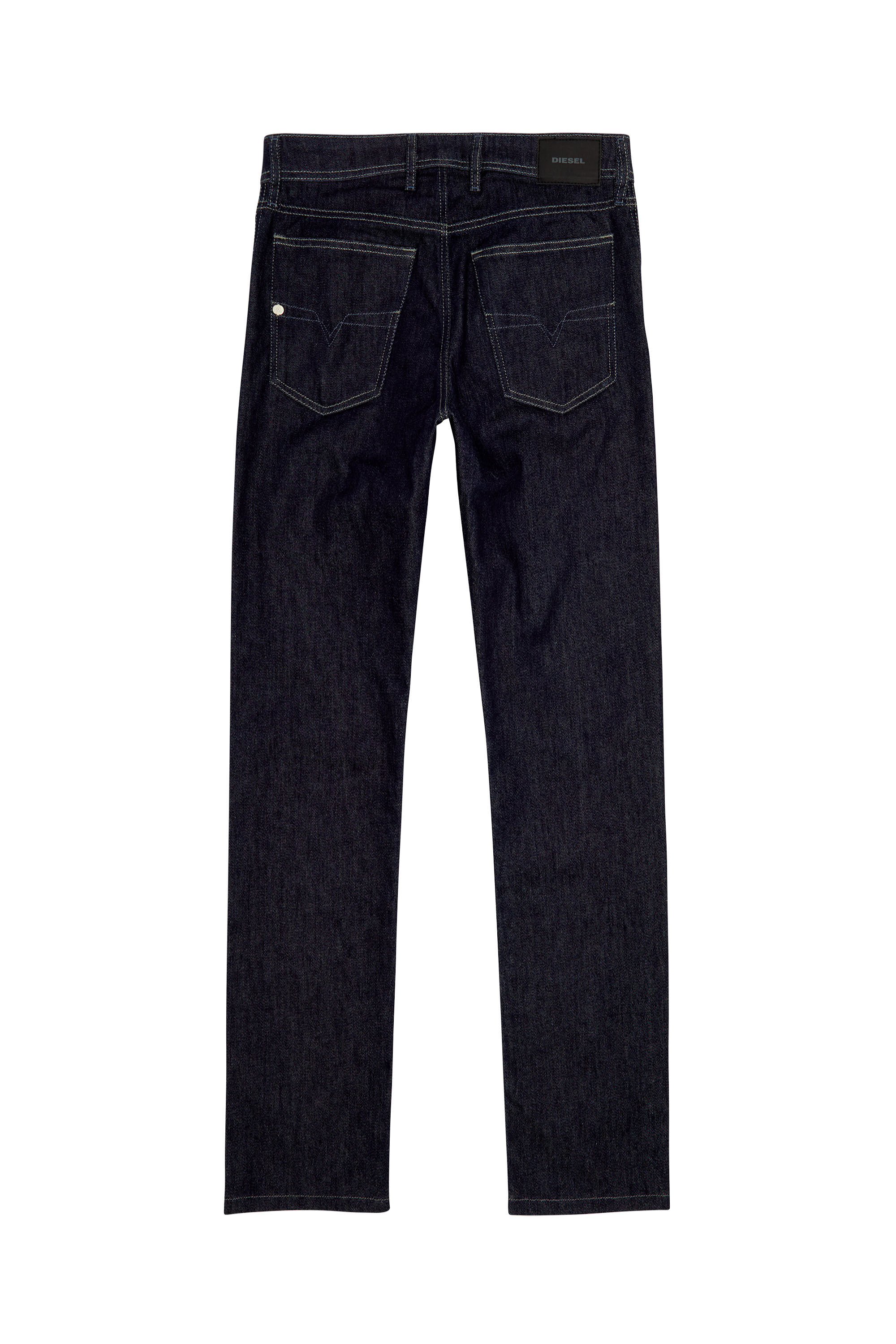 Diesel - Man's WAYKEE, null - 2