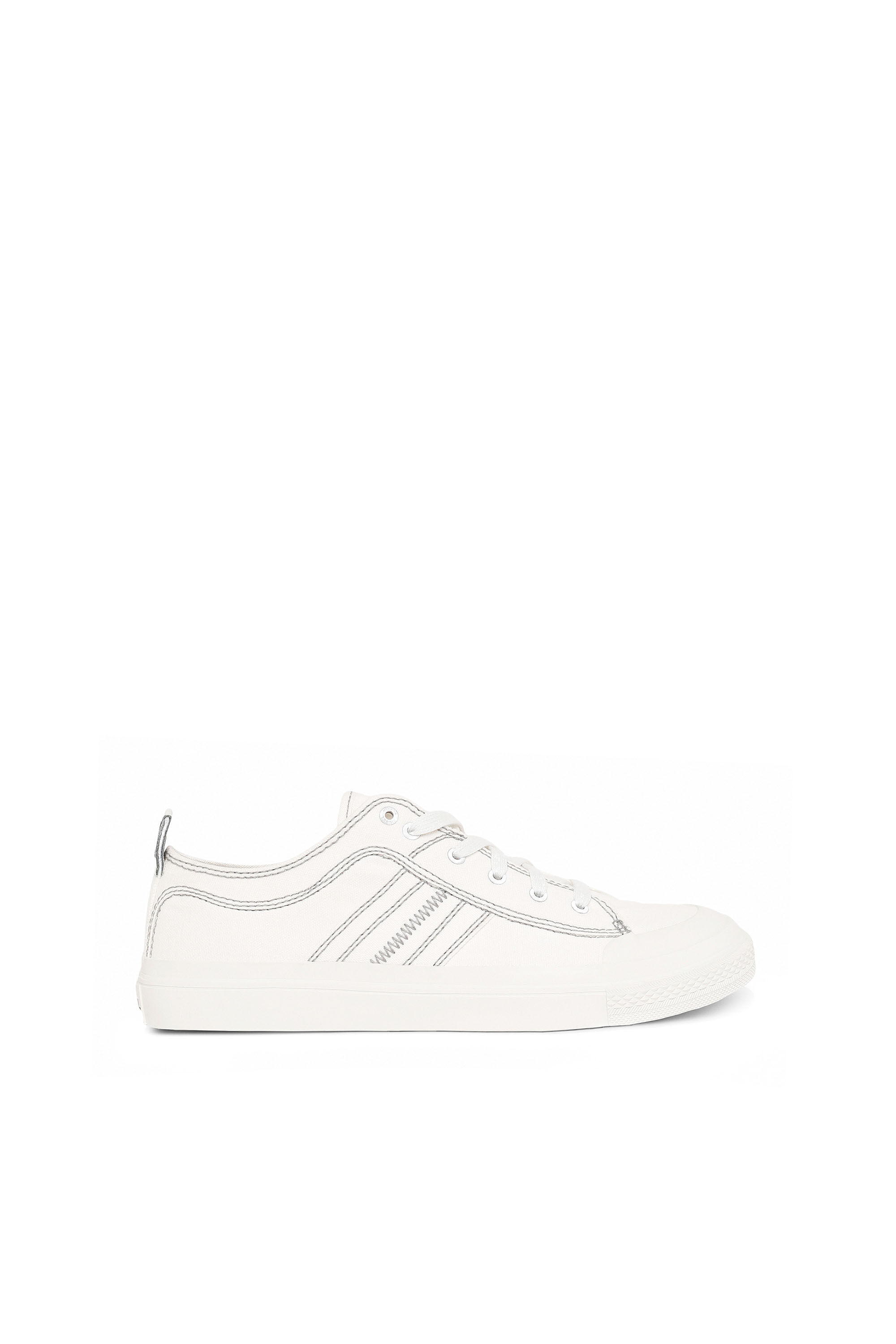 diesel white sneakers