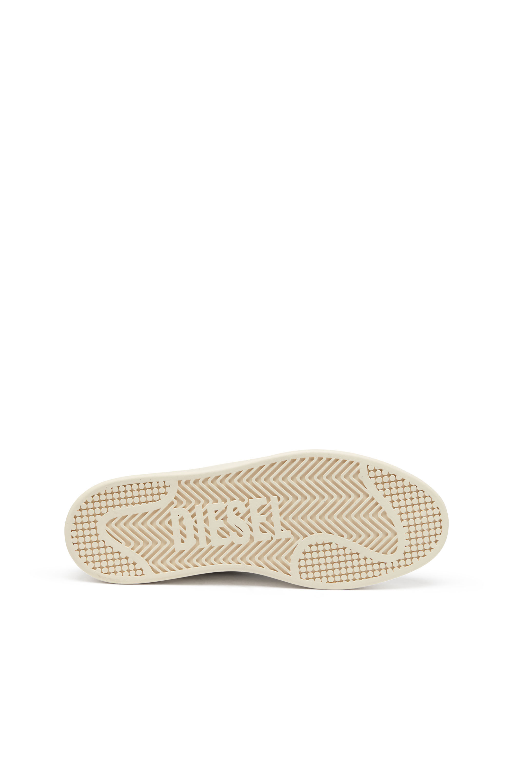 Diesel - S-ATHENE VTG, White/Black - Image 5