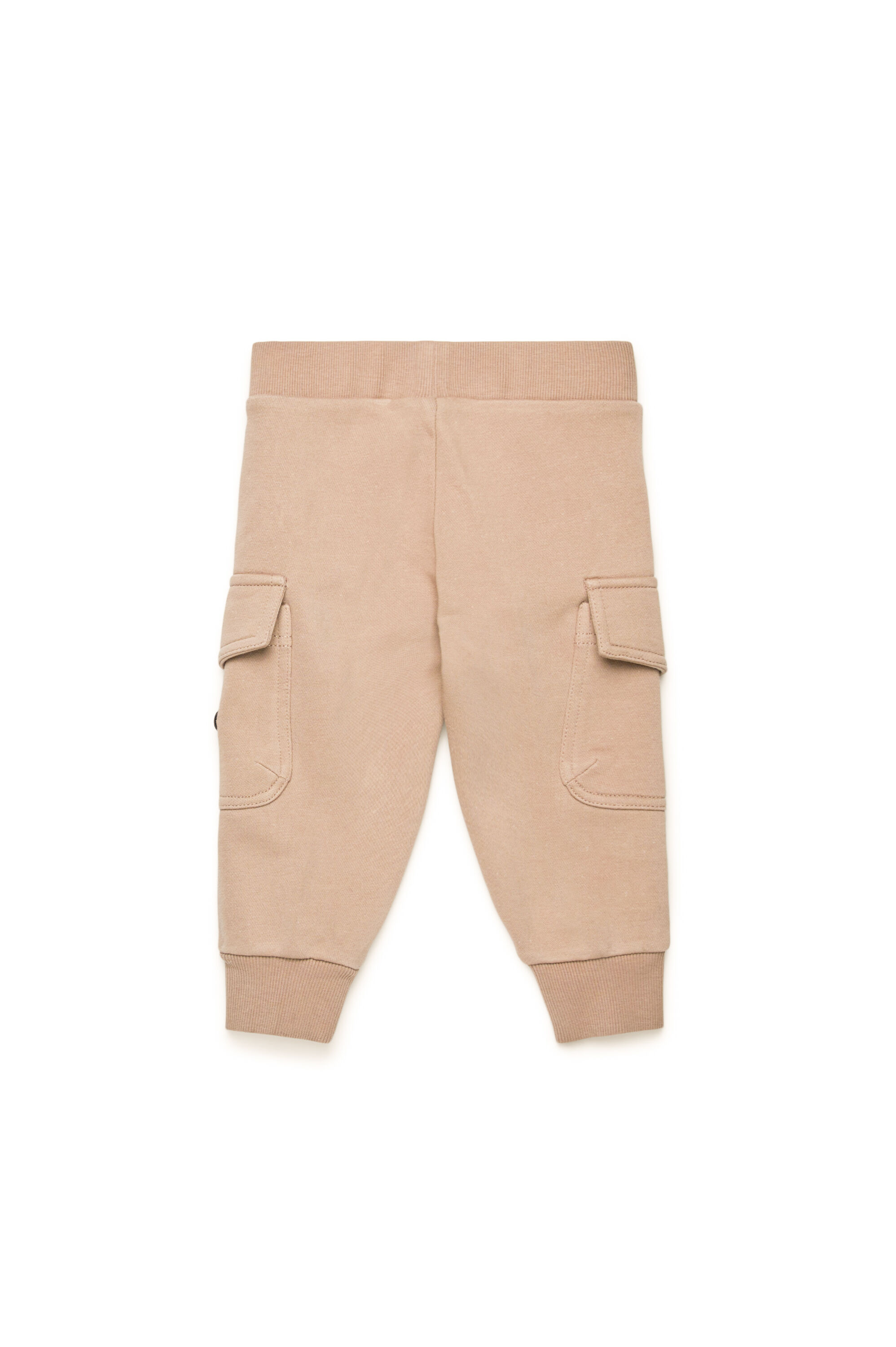 Diesel - POCKEB, Light Brown - Image 2