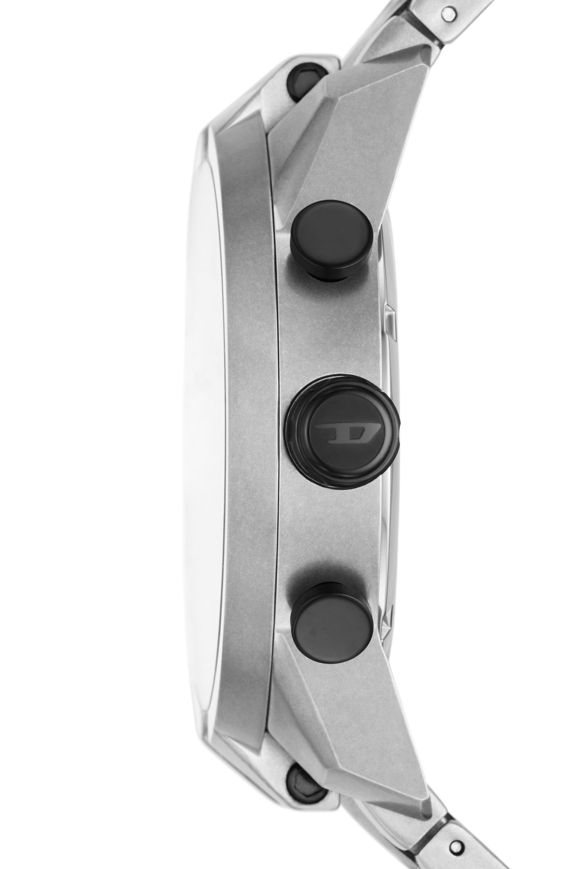 Diesel fossil best sale