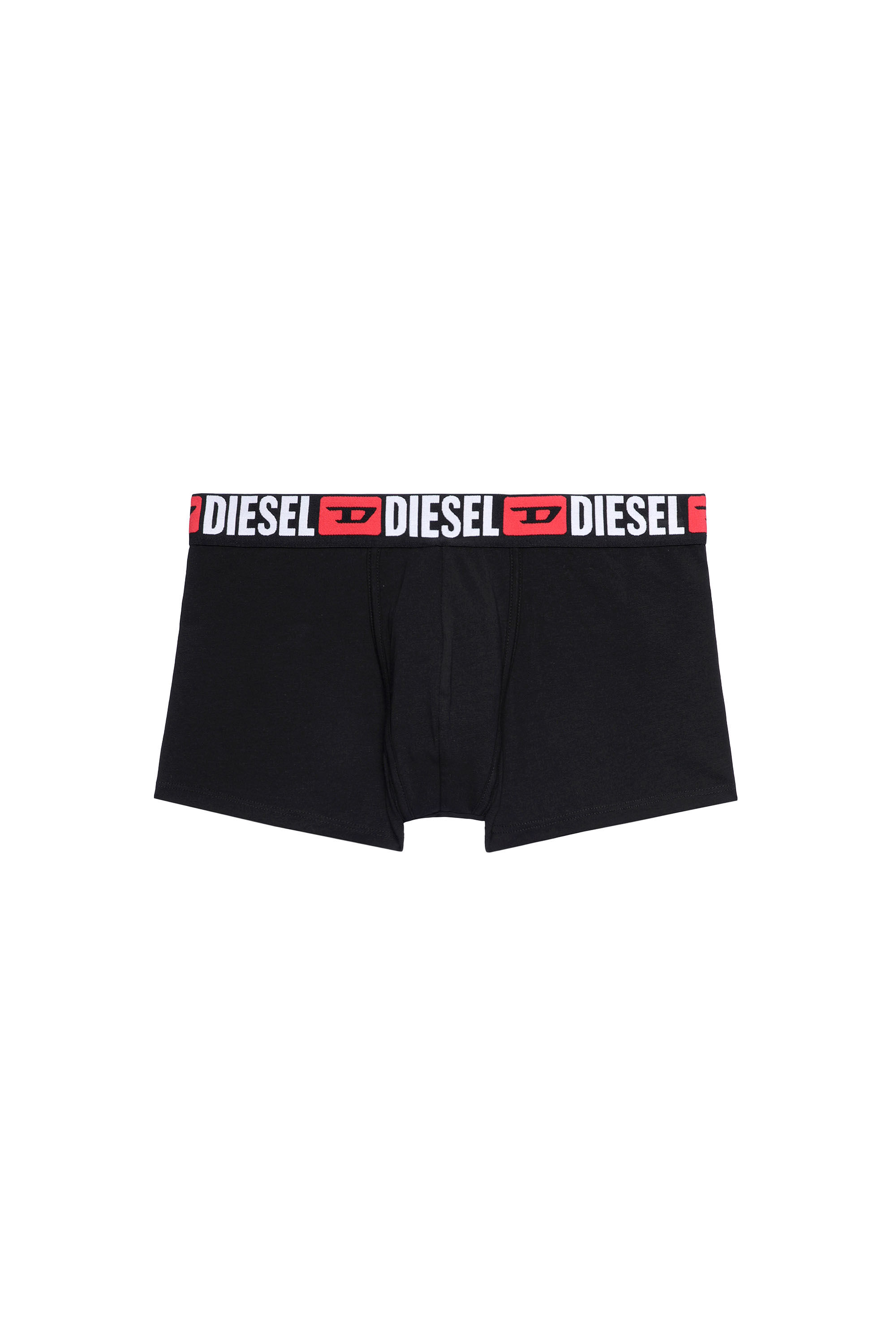 Diesel boxer briefs 3 pack online