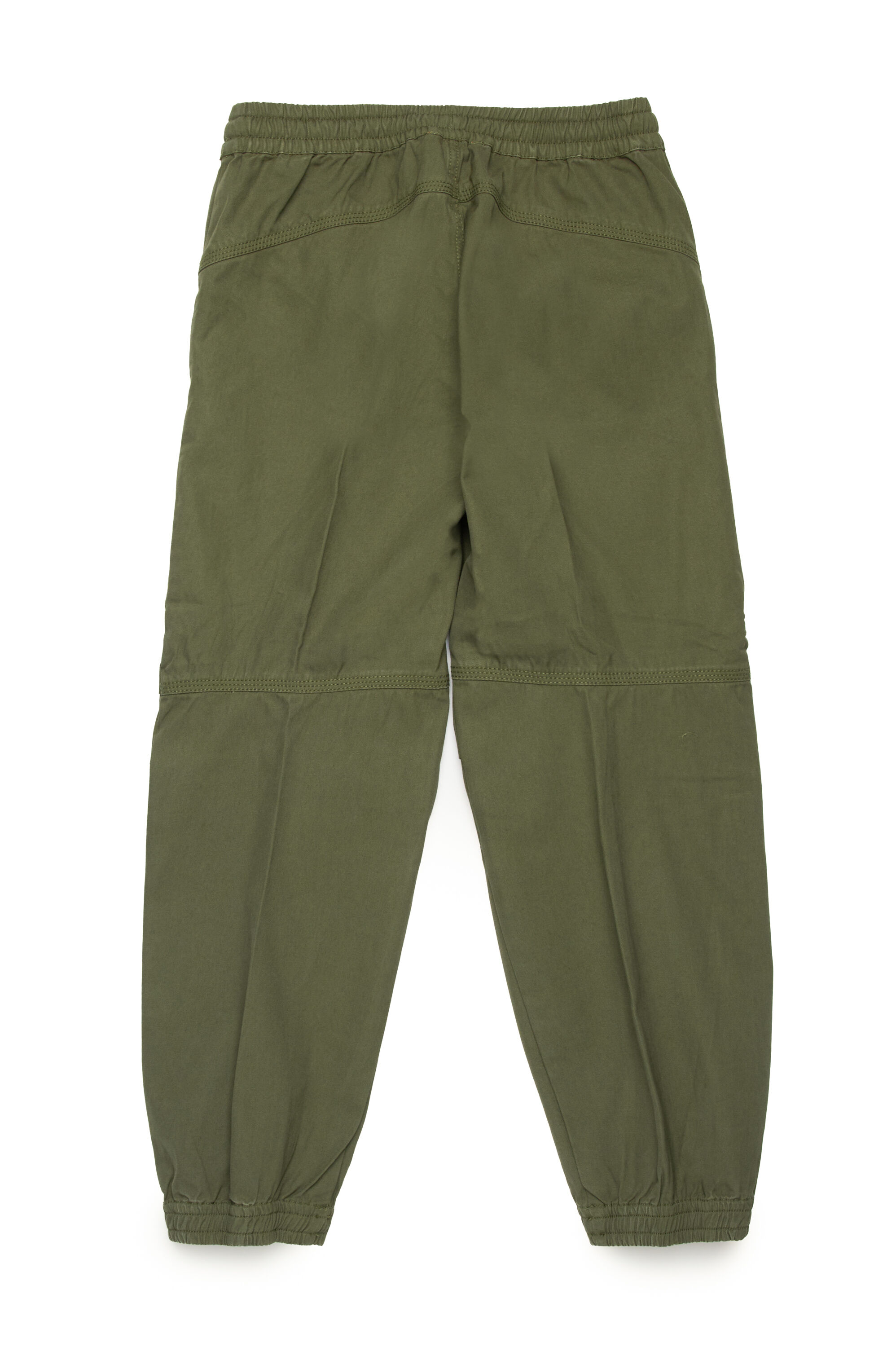 Diesel - PMIRT, Military Green - Image 2