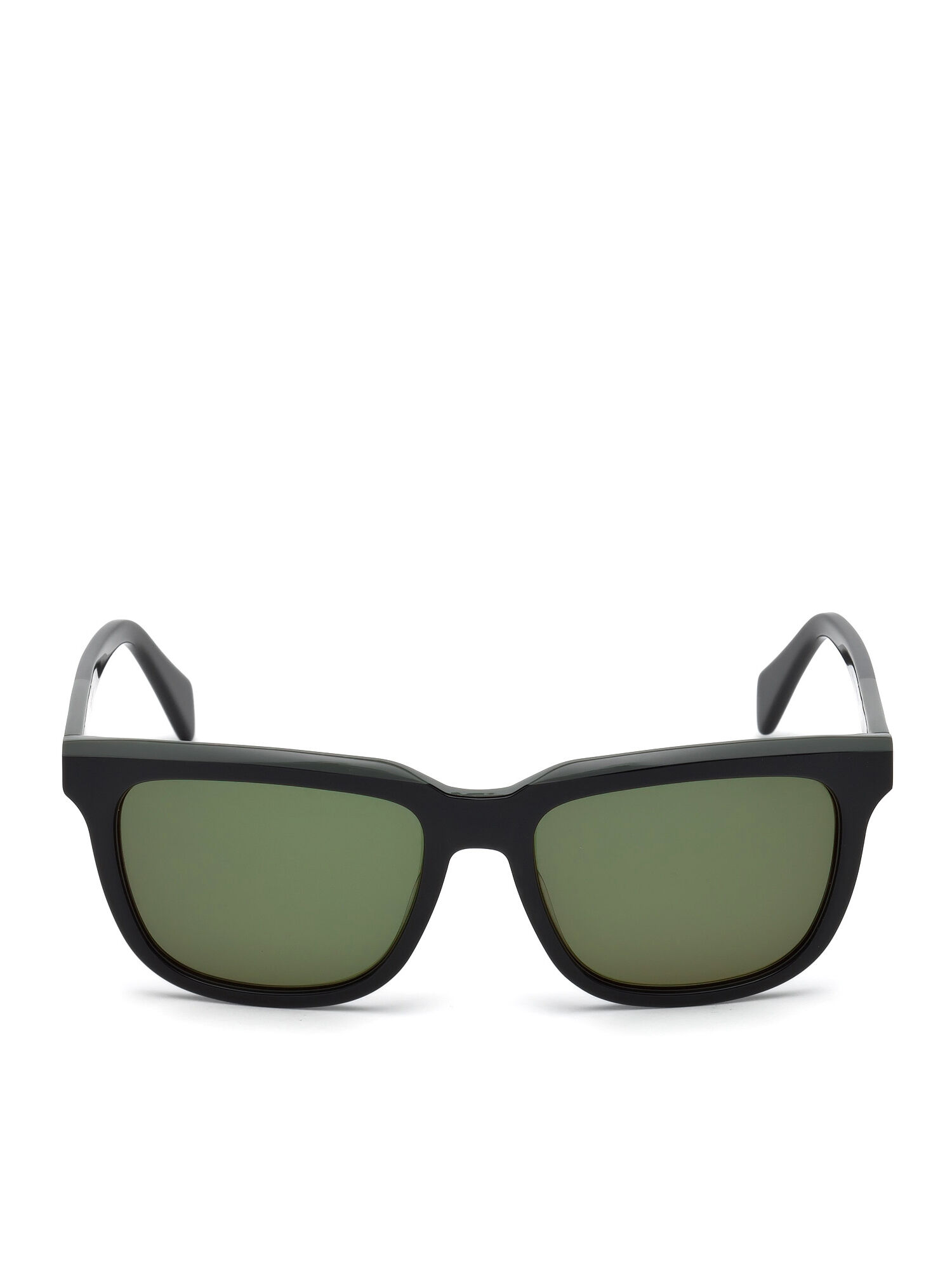 DL0224, 
