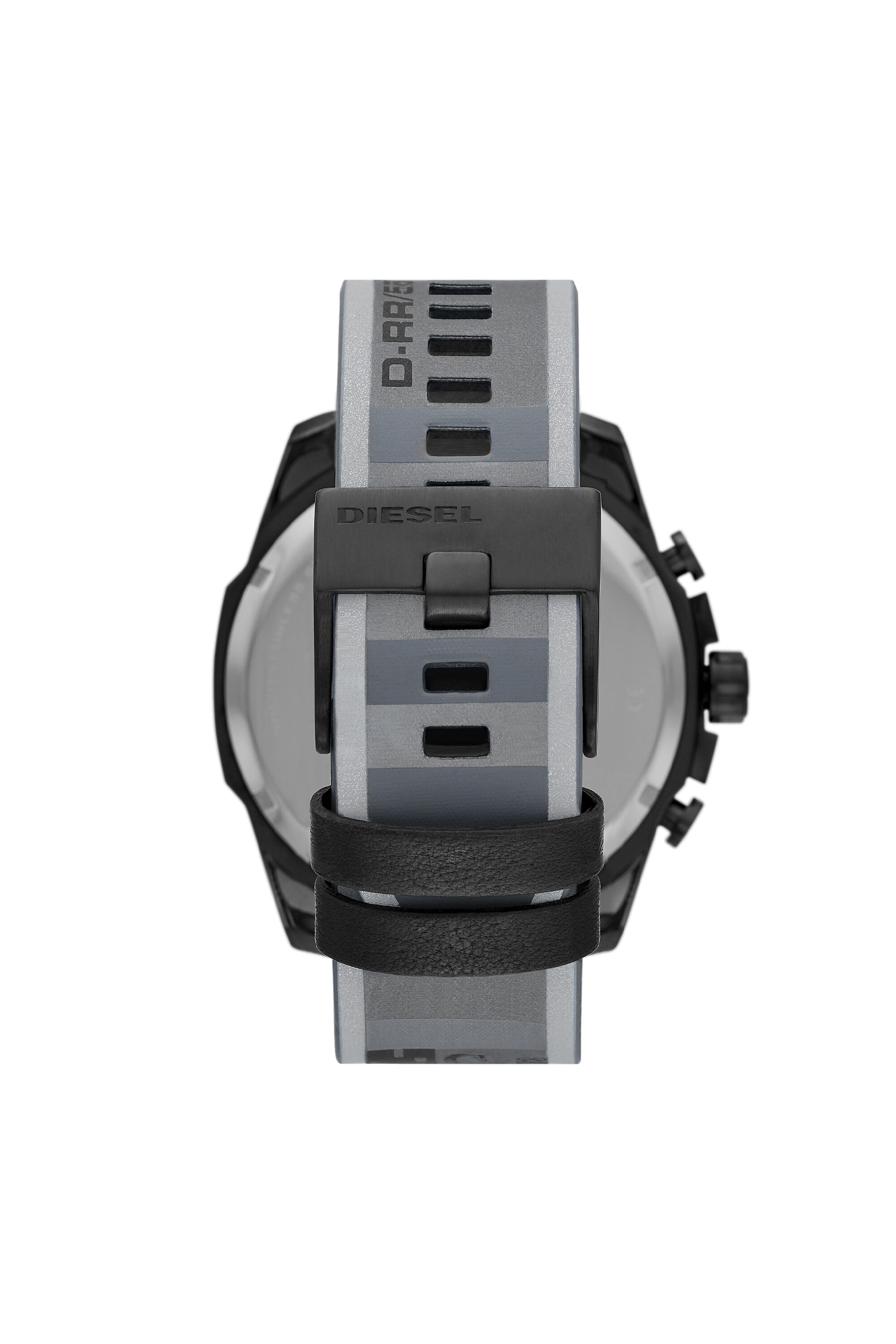 Diesel dz 4535 cheap