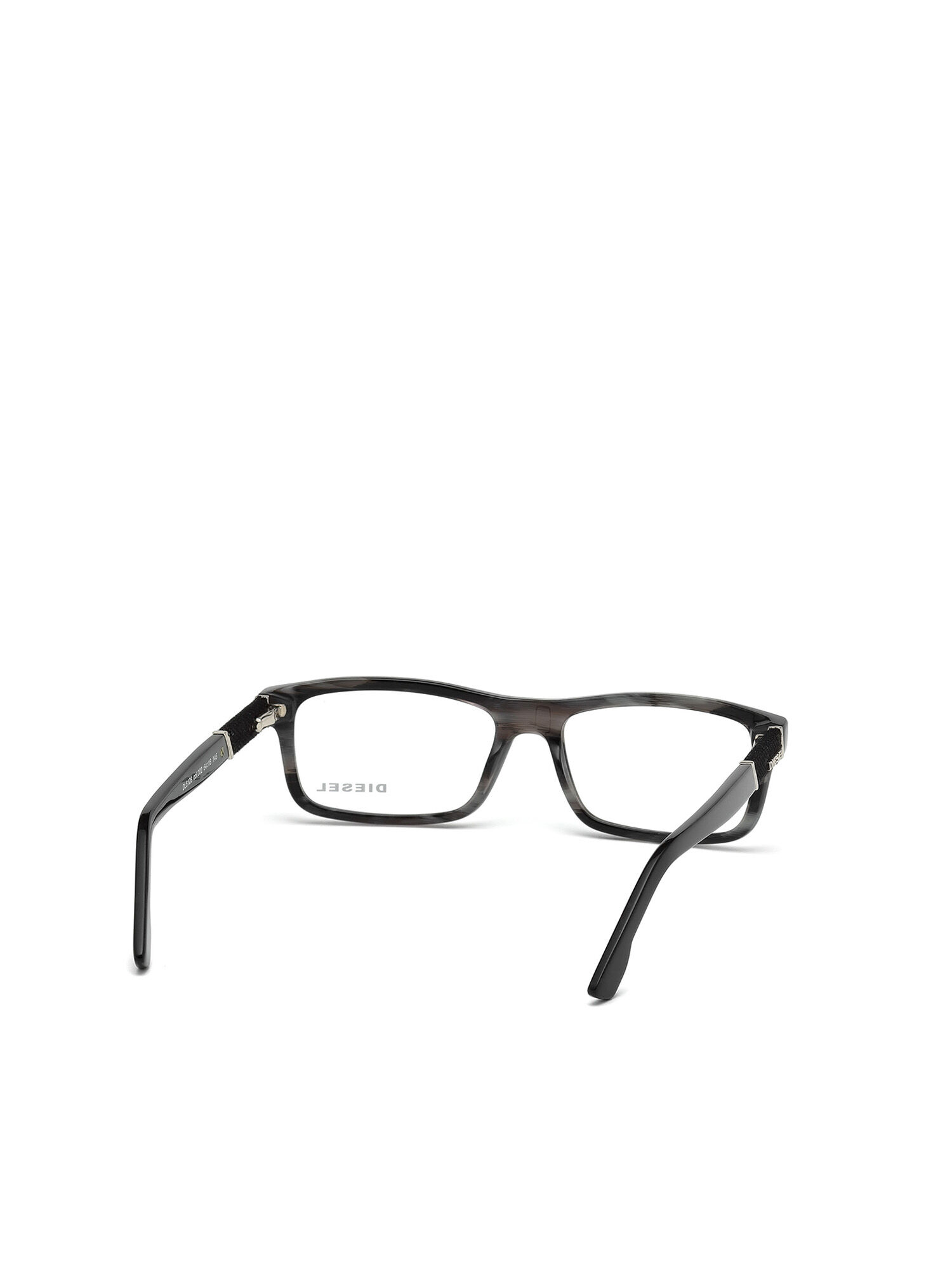 DL5126, 