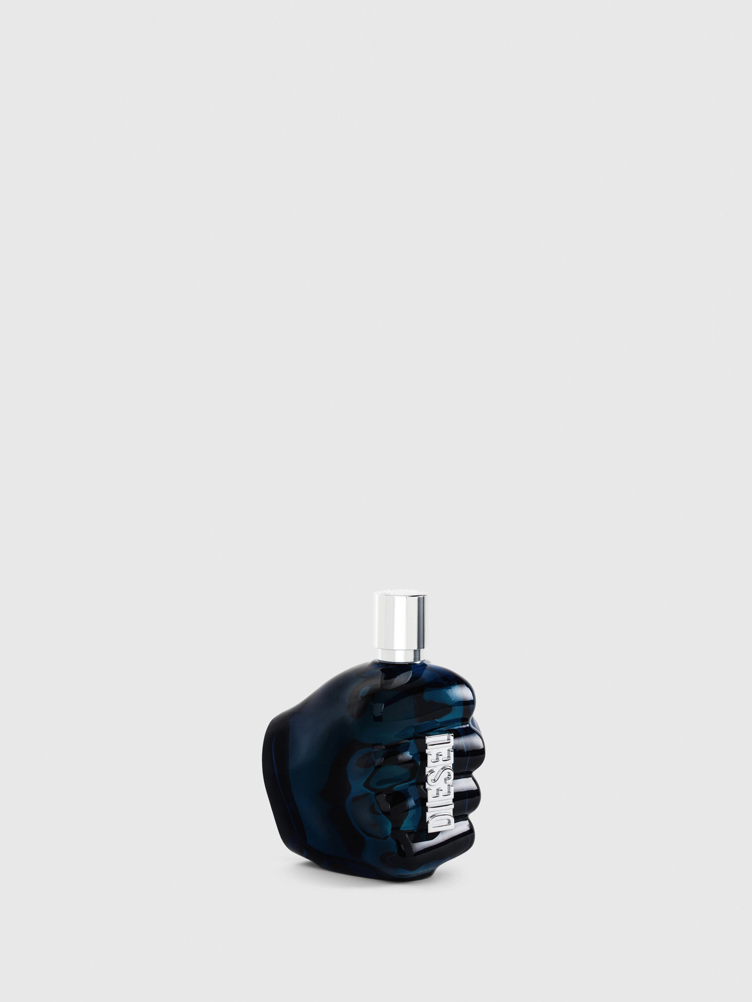 Only the brave extreme 125ml eau de toilette Diesel