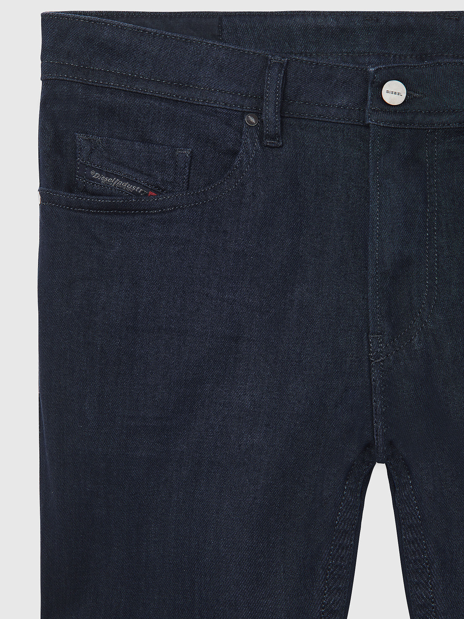 diesel thommer 085aq