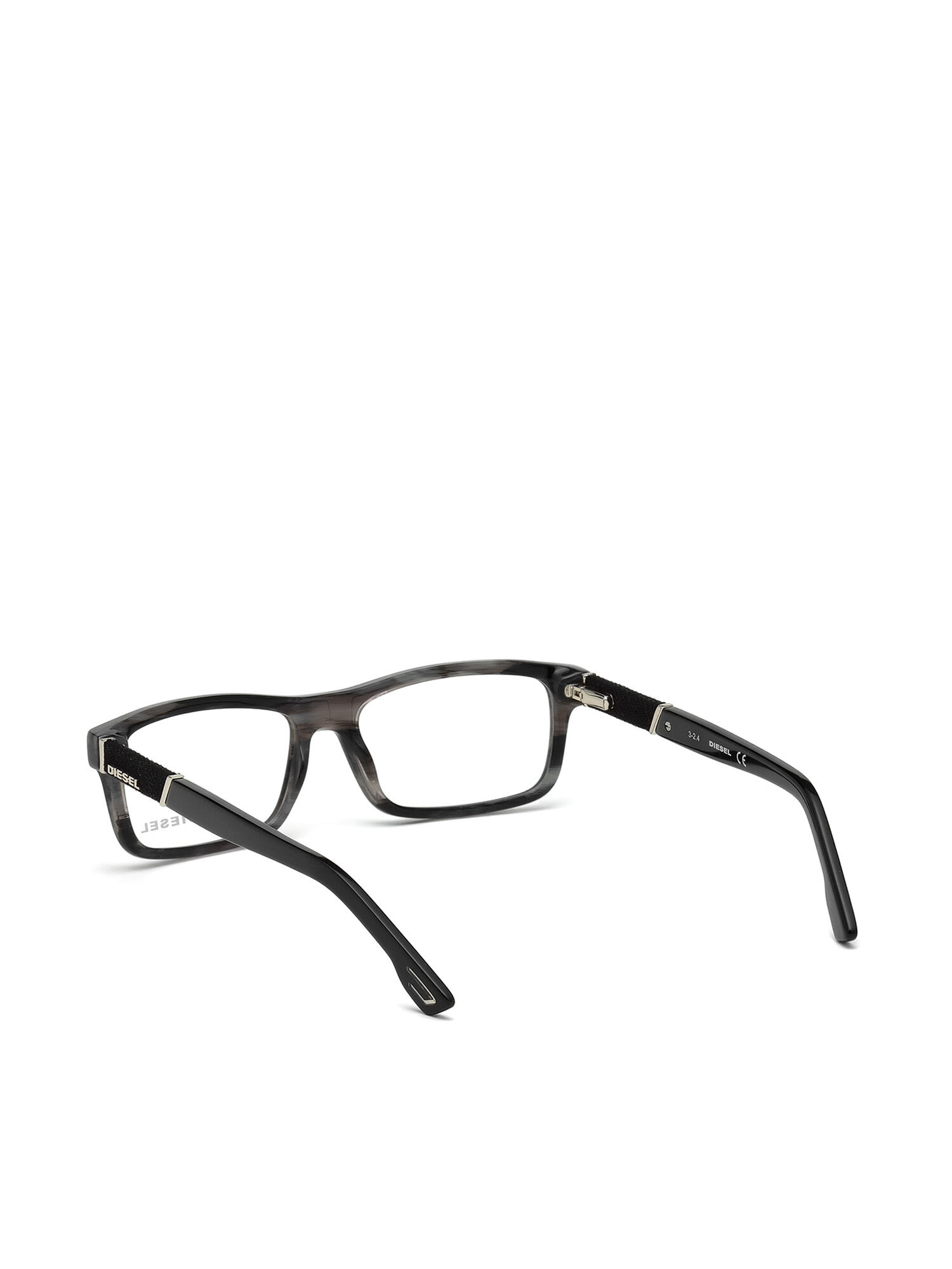 DL5126, 