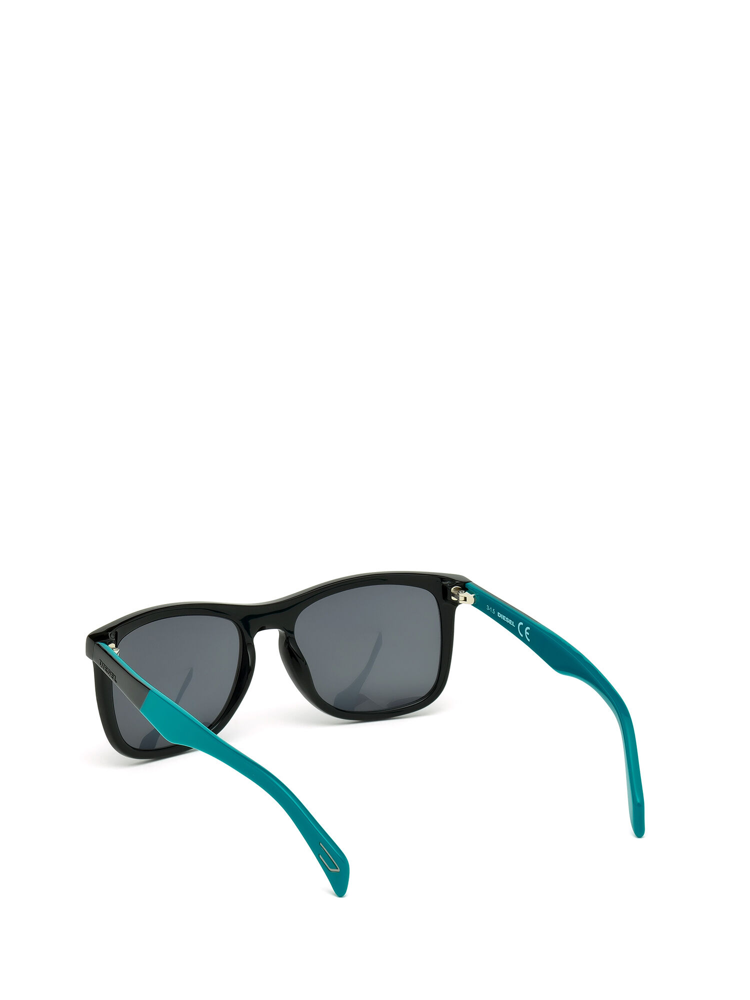 DL0162, 