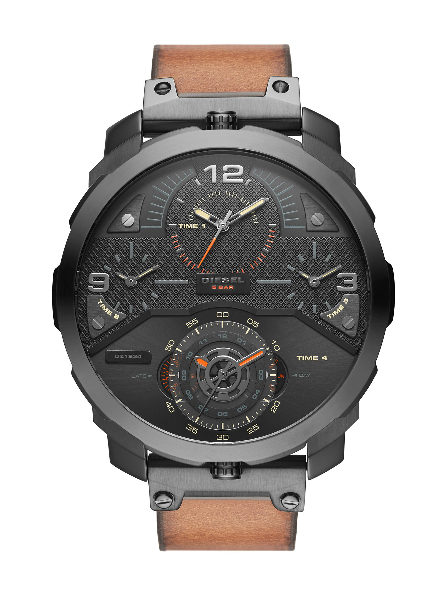 Diesel dz7359 outlet