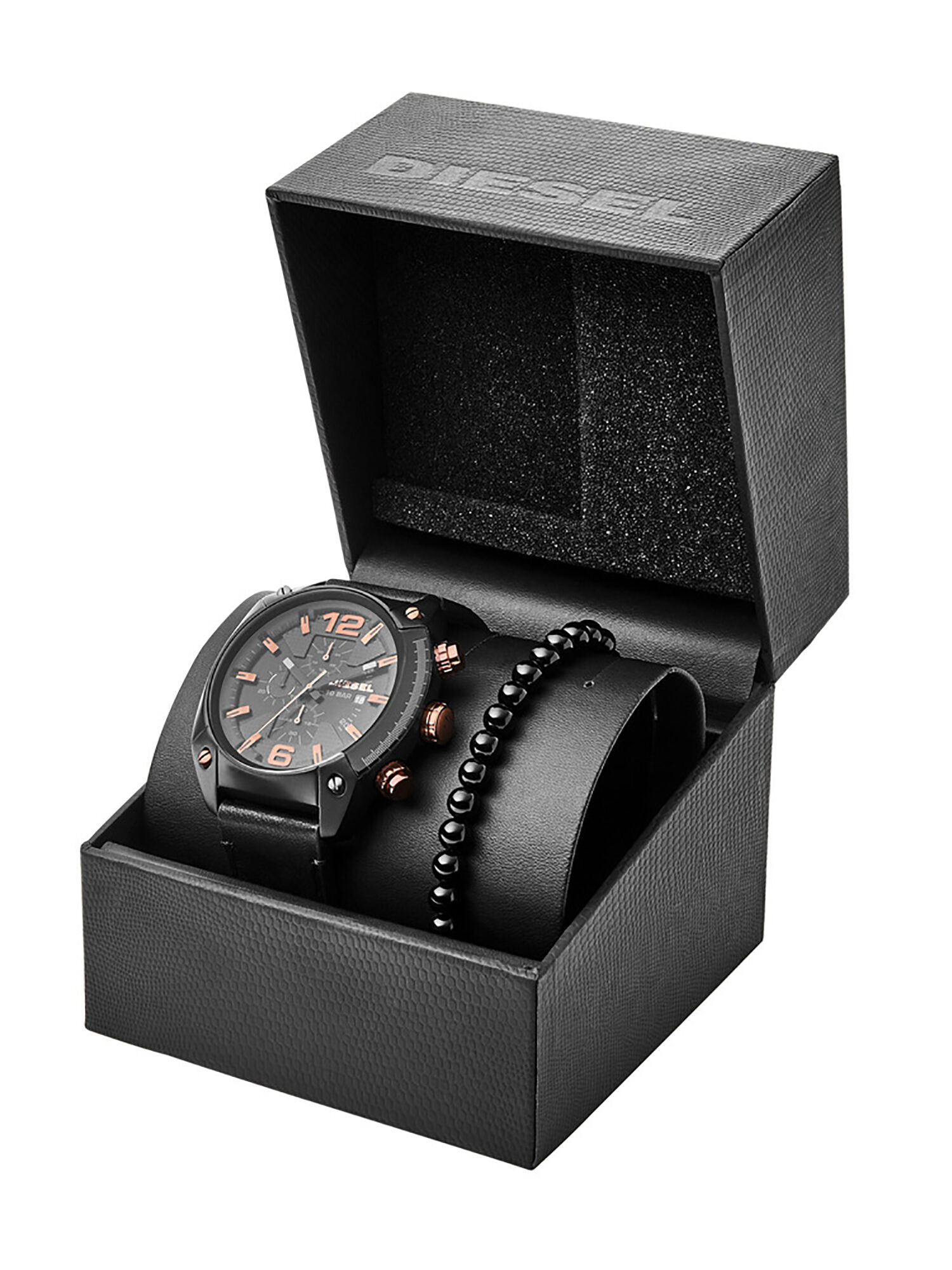 Dz4462 deals