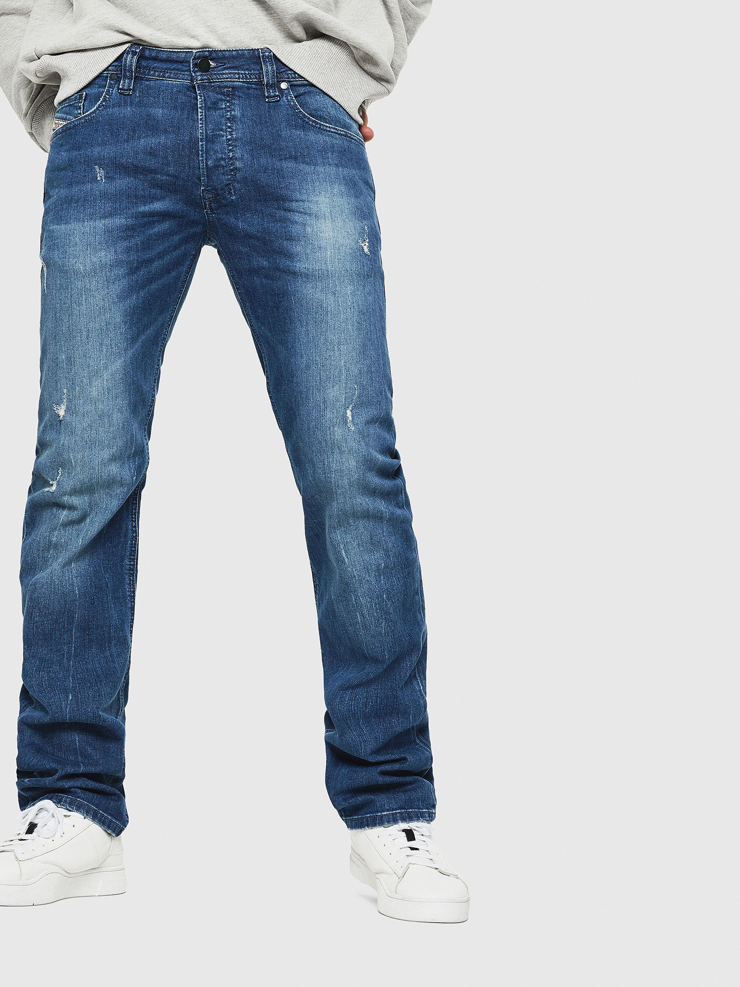 Zatiny c84ky Clearance