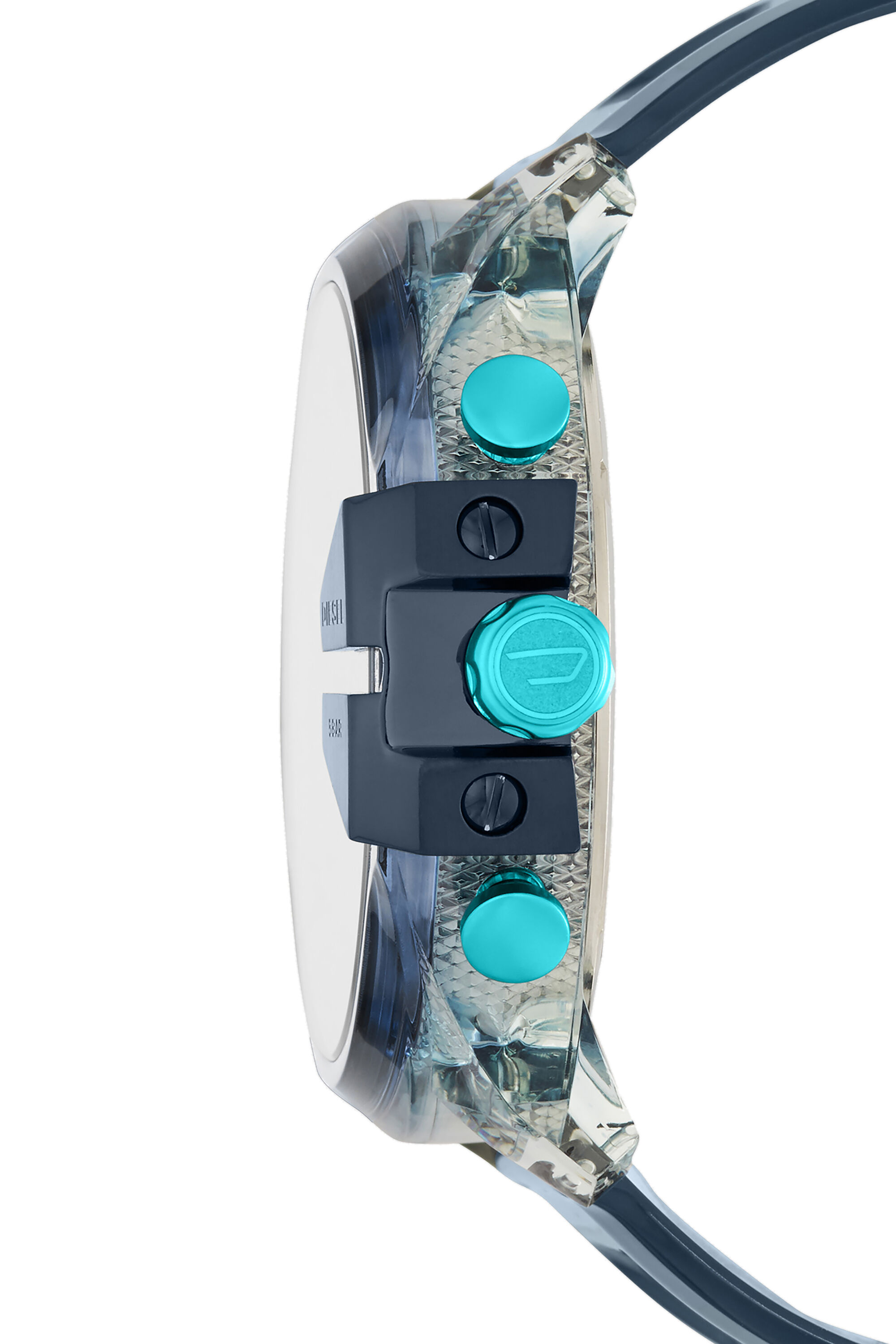 Diesel mega cheap chief dz4487