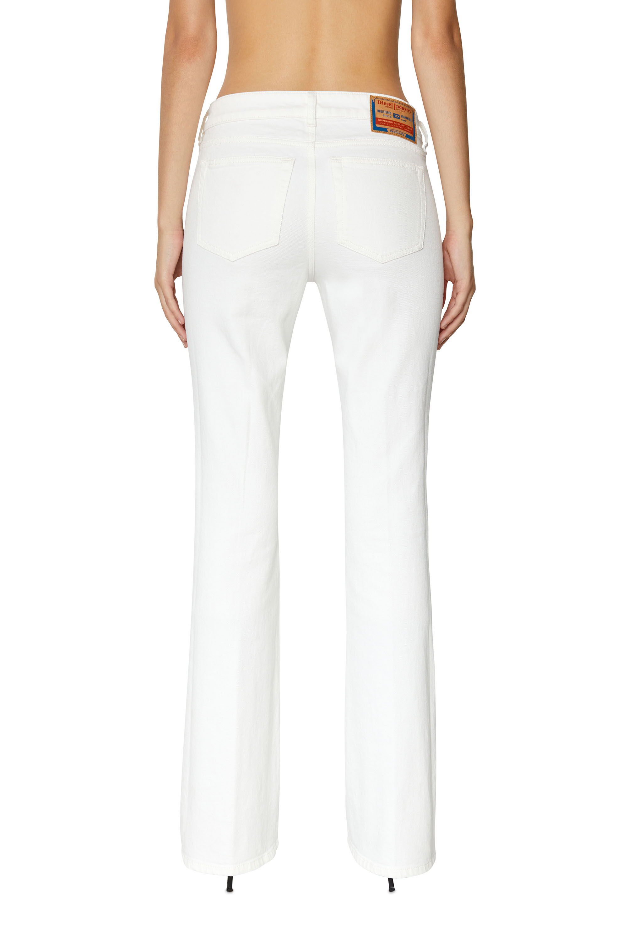 Bootcut best sale flare pants
