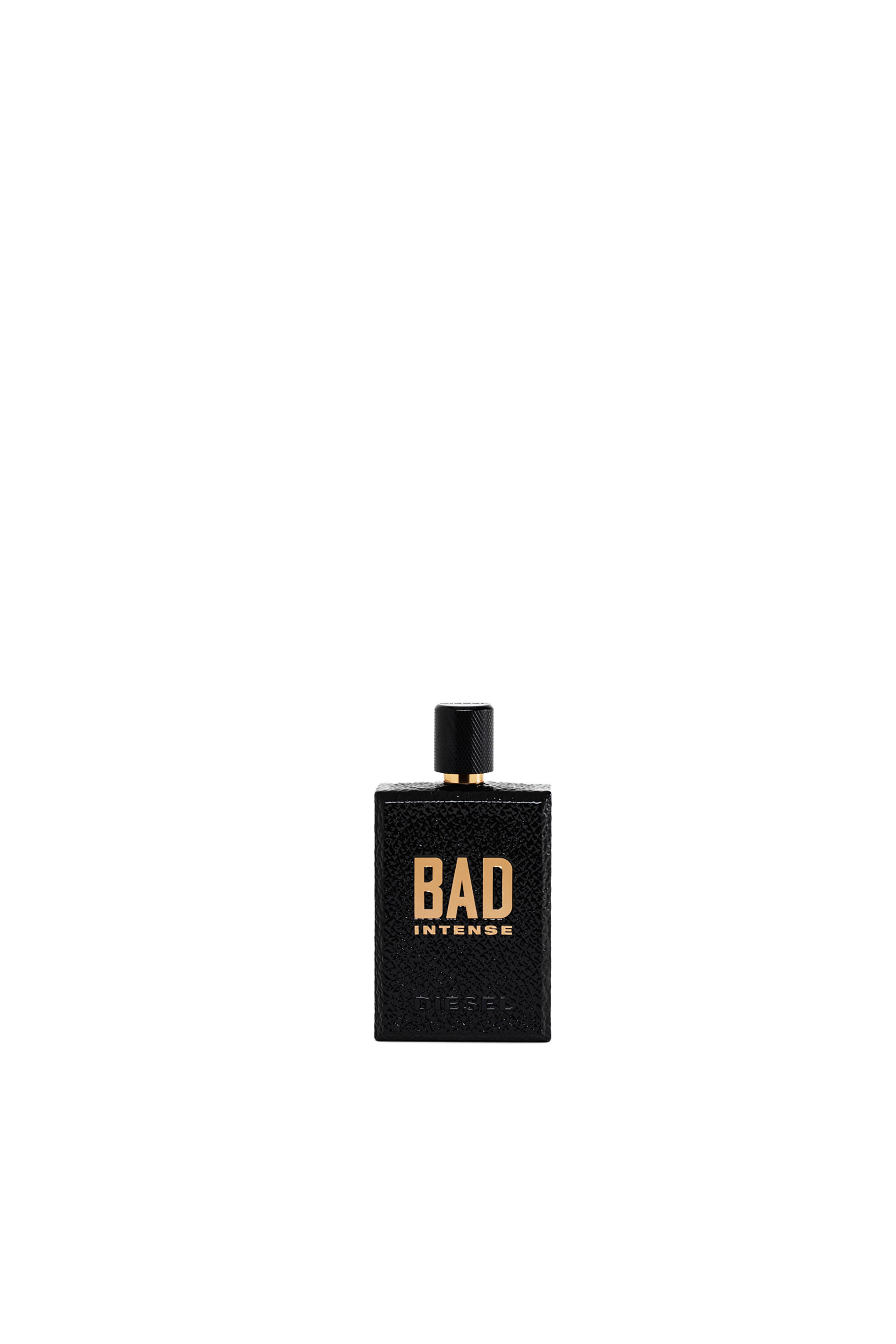 Bad hot sale intense diesel