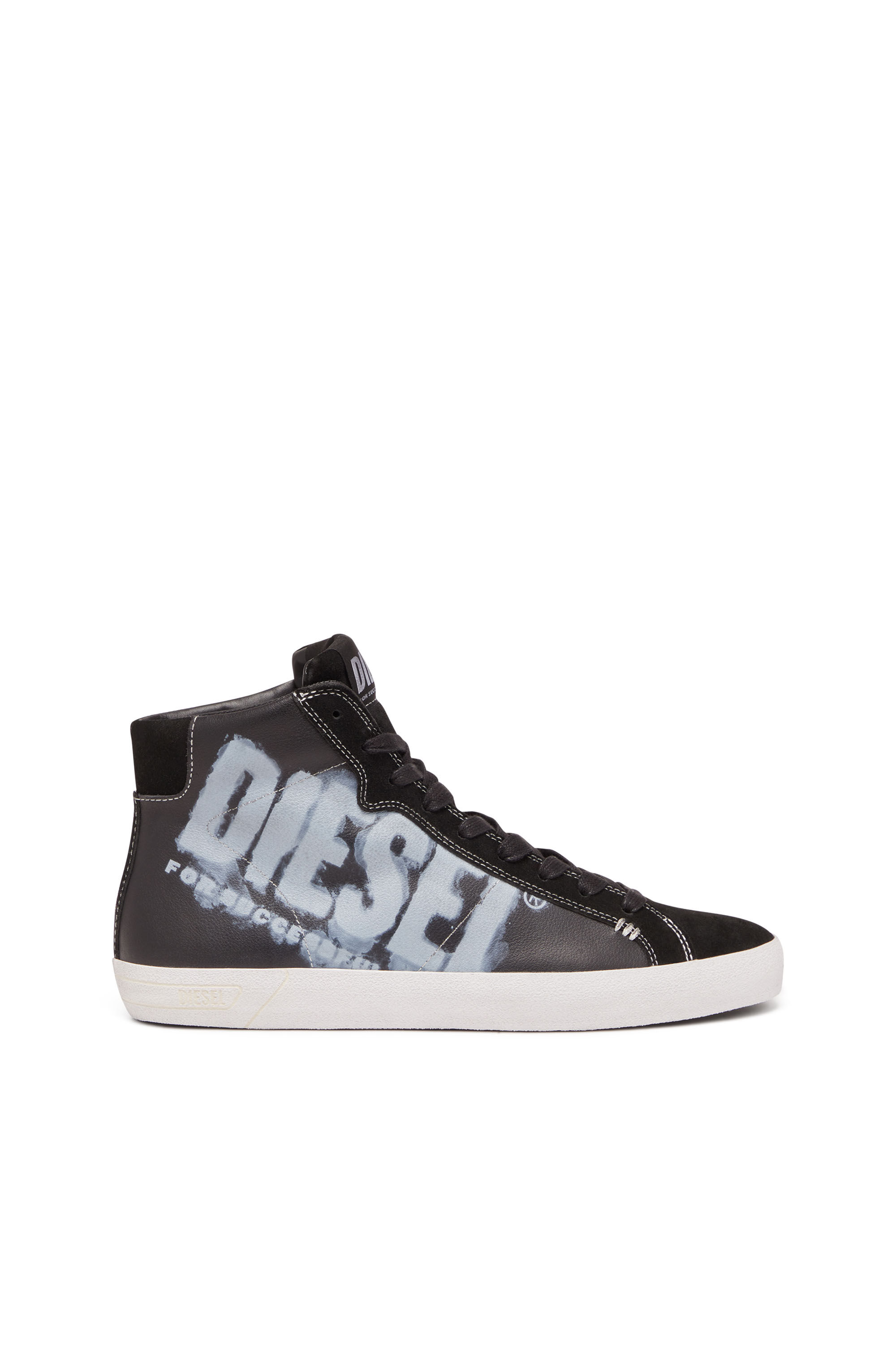 High top sneakers near on sale me