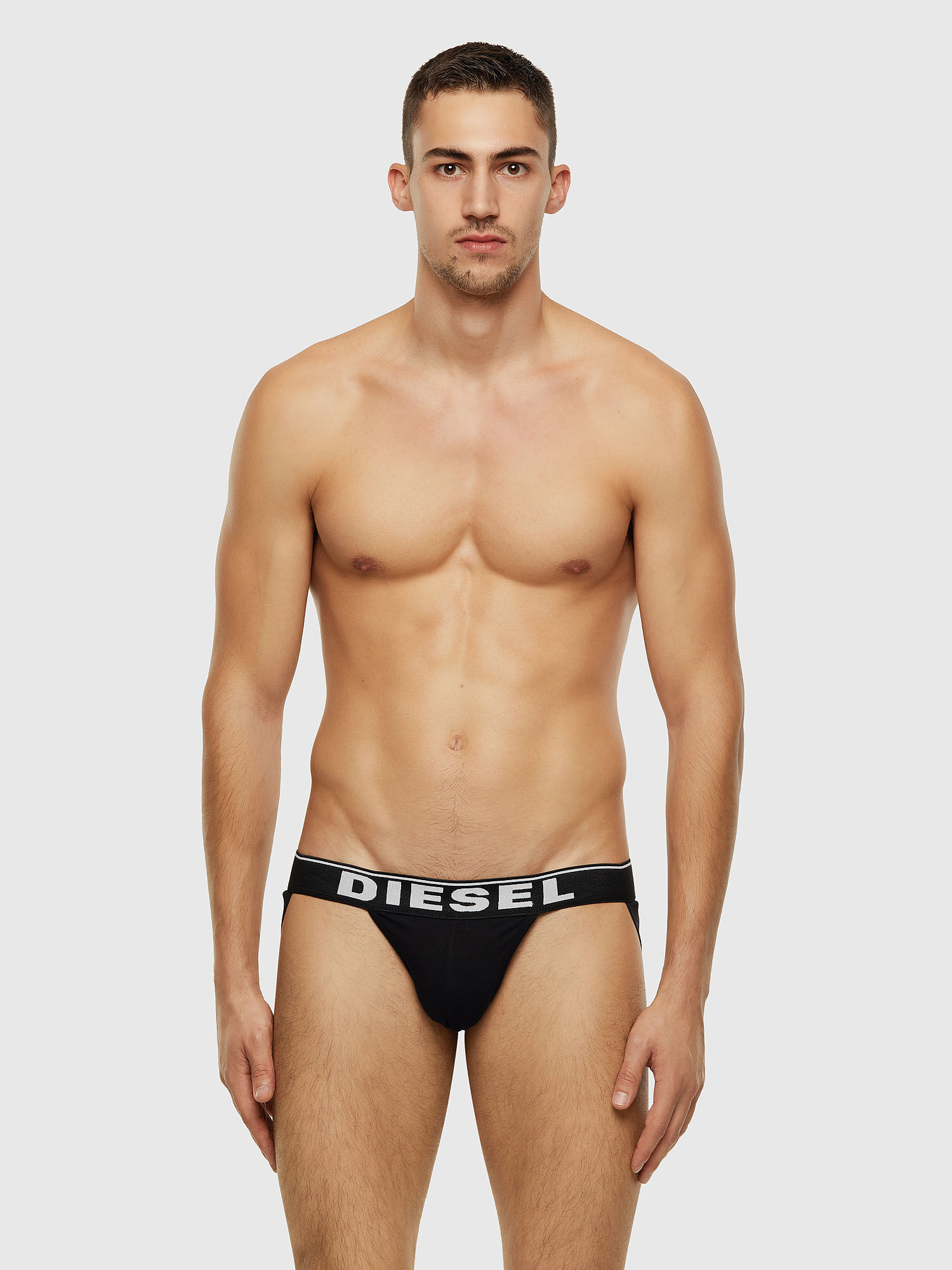 Diesel jockstrap clearance