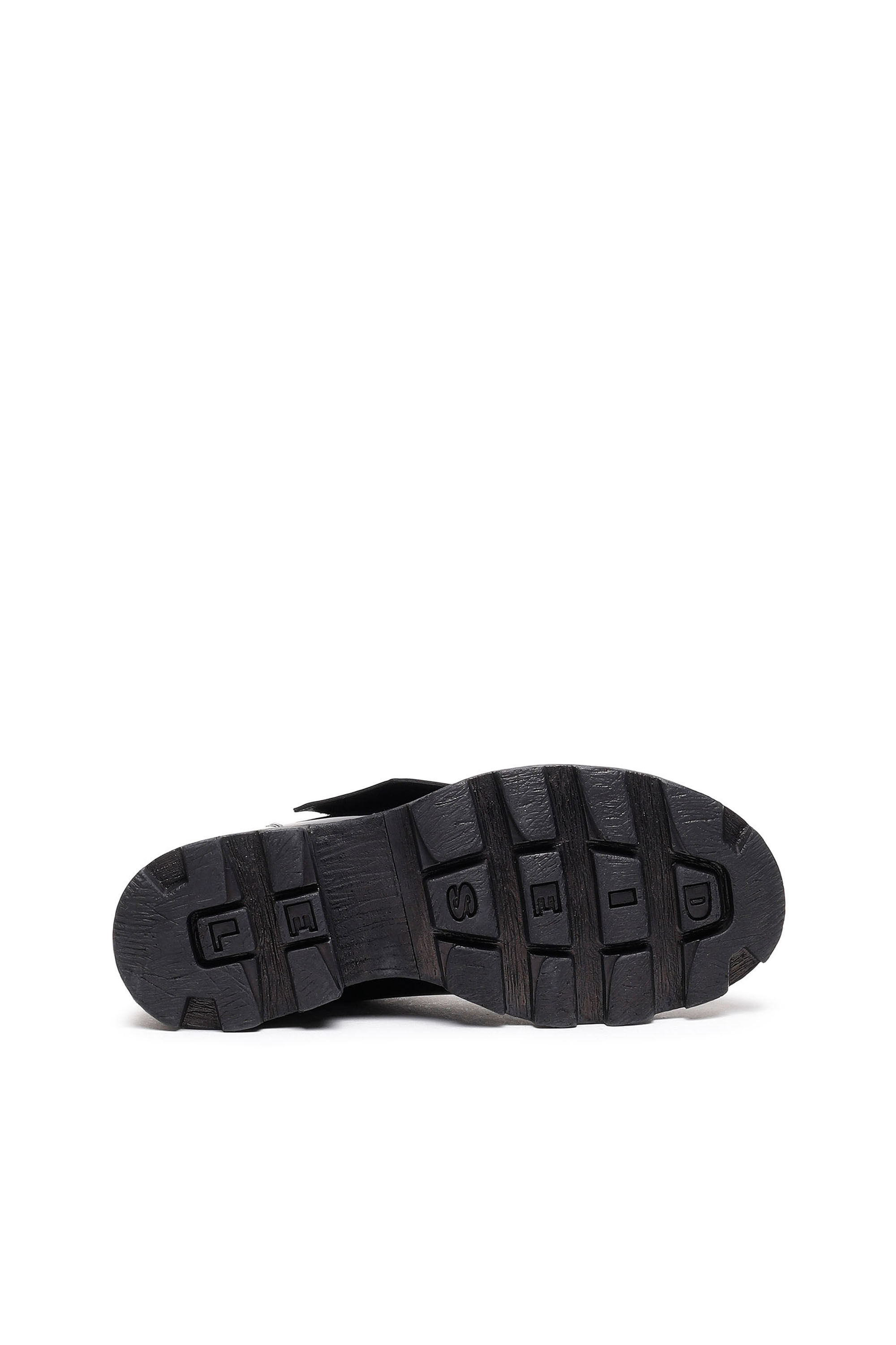 Diesel - D-HAMMER MS,  - Image 5