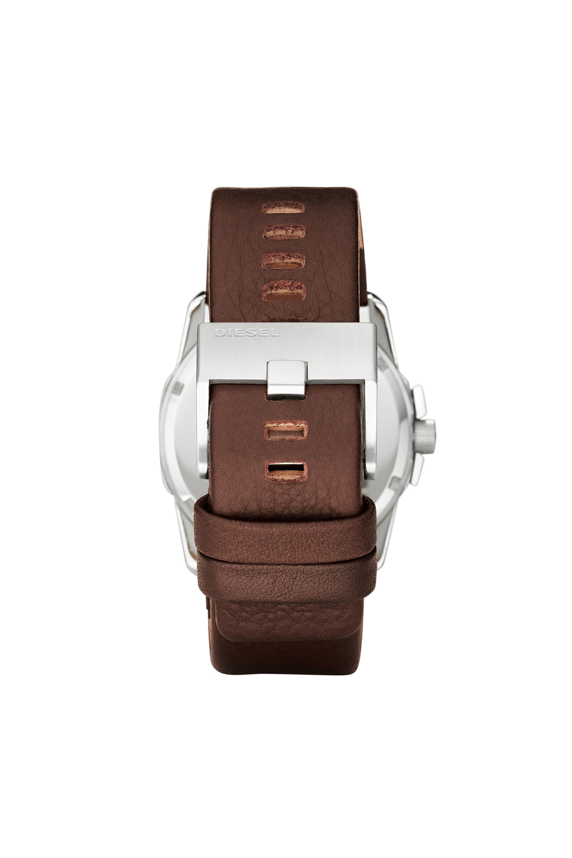 Bracelet montre diesel dz1206 on sale