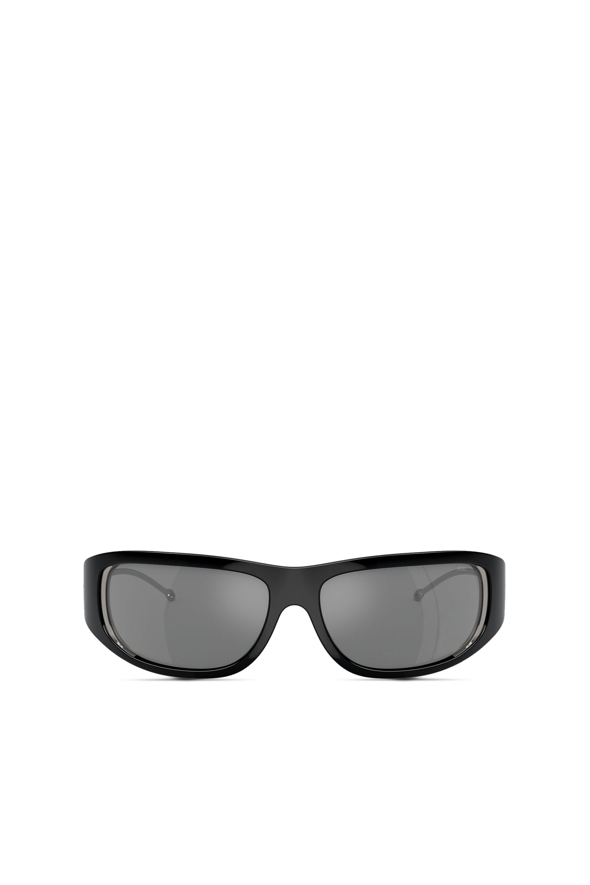 Cheap diesel sunglasses clearance