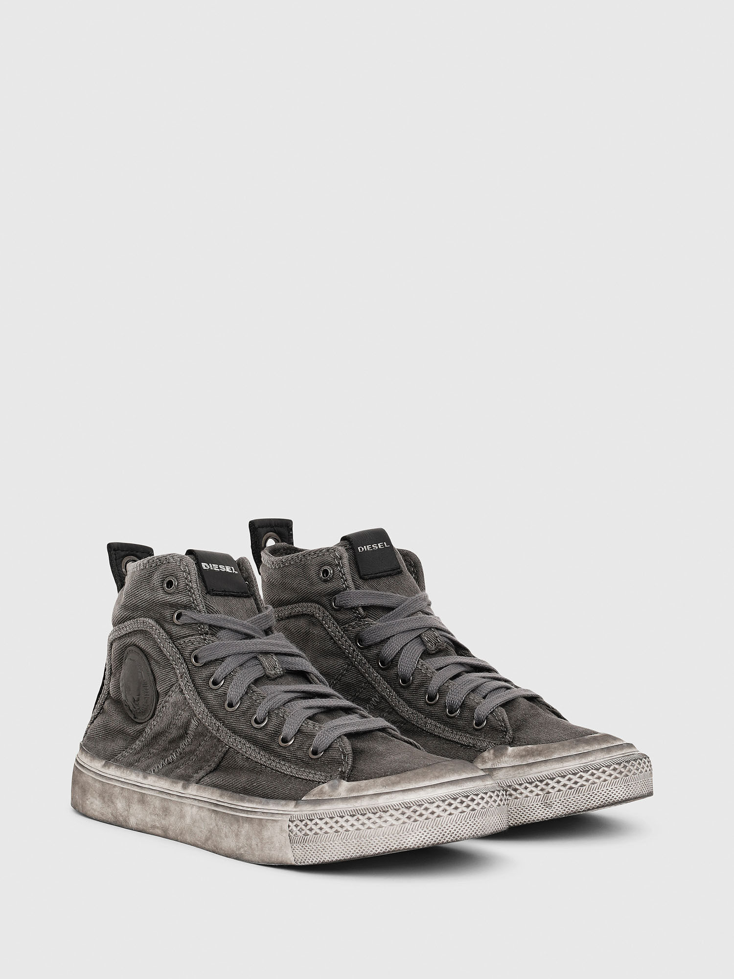 Diesel astico sneakers clearance