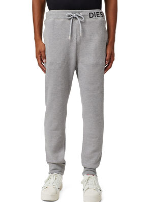 P-LATINUM, Grey - Pants