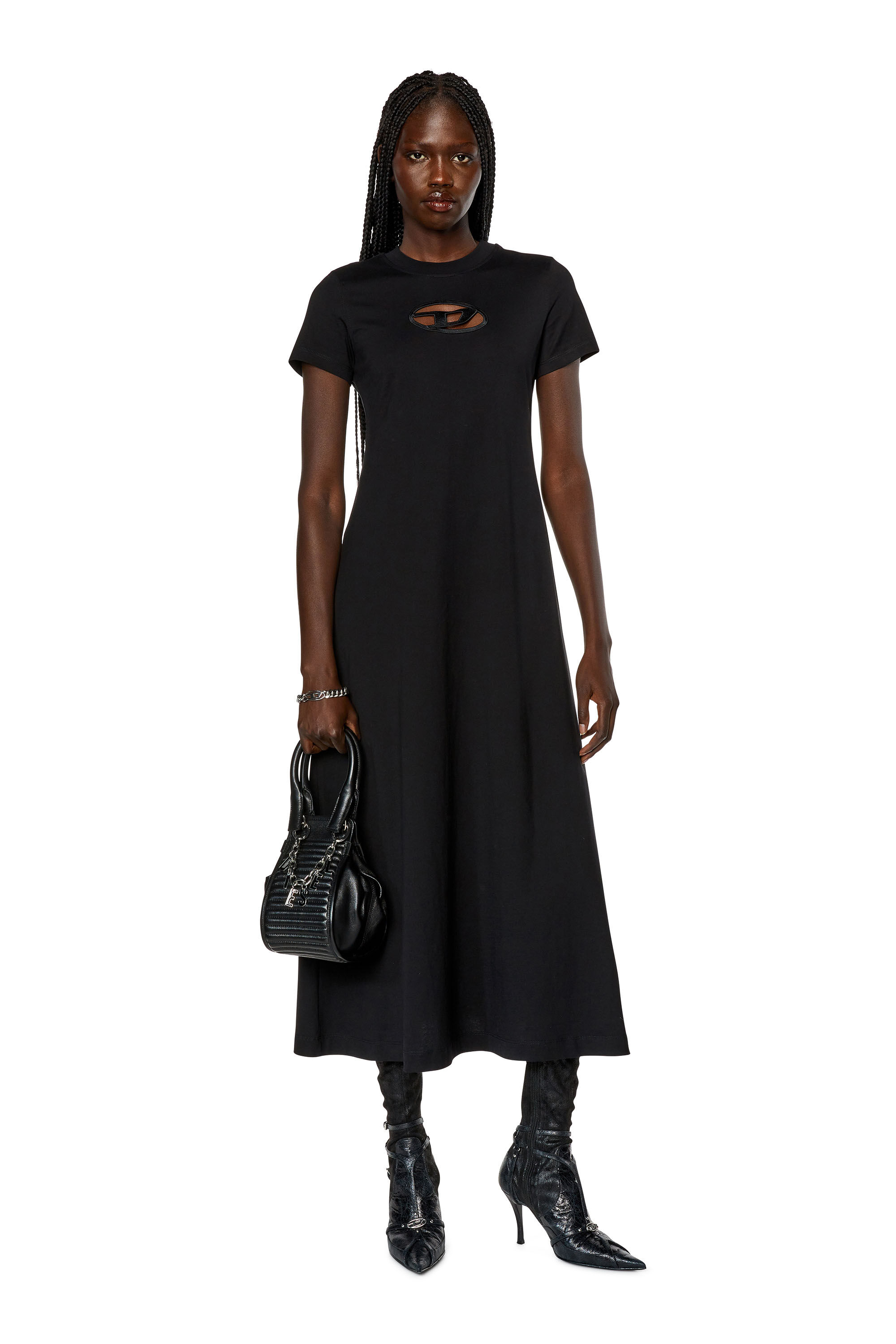 1 hotsell pics dress