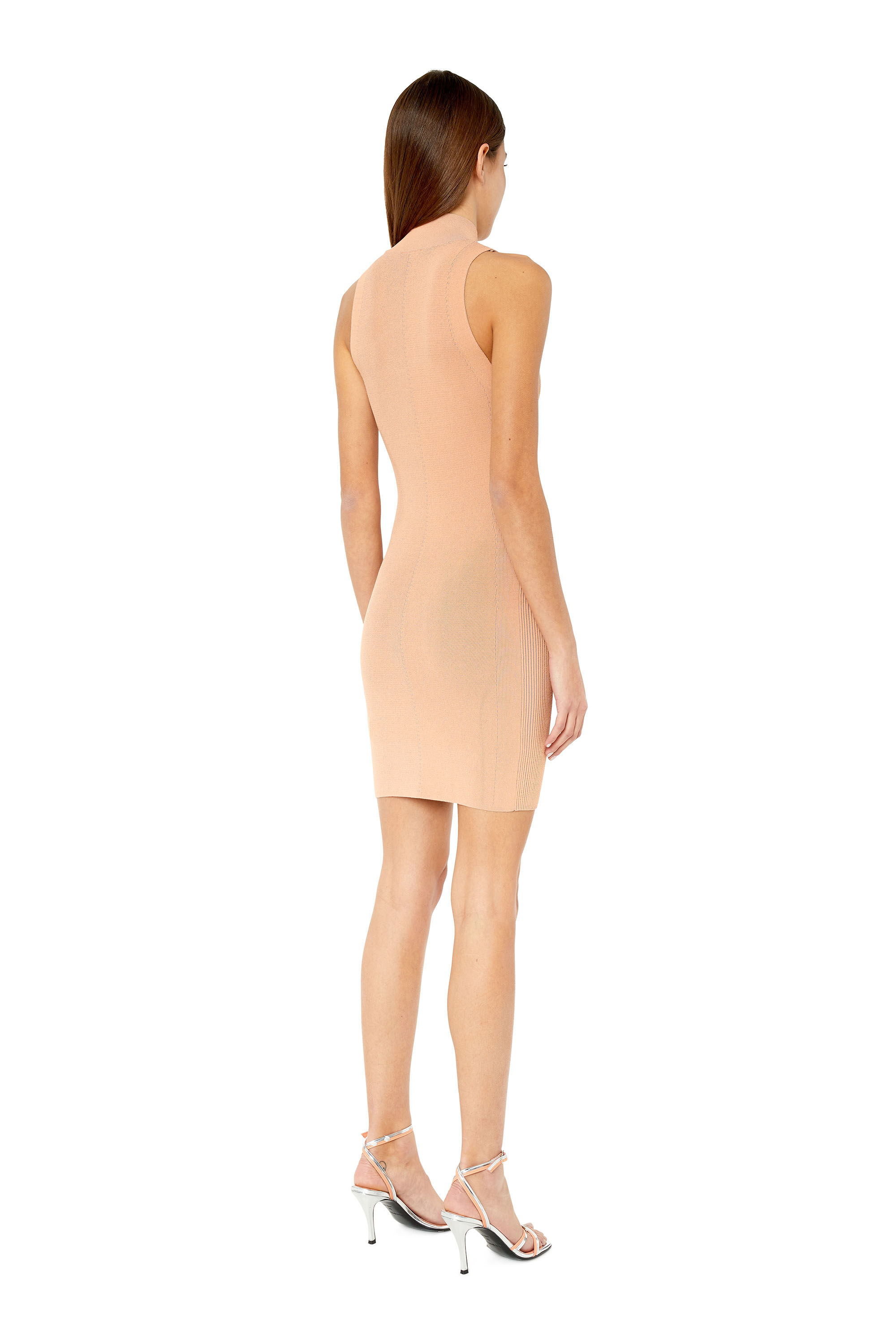 Dres diesel on sale